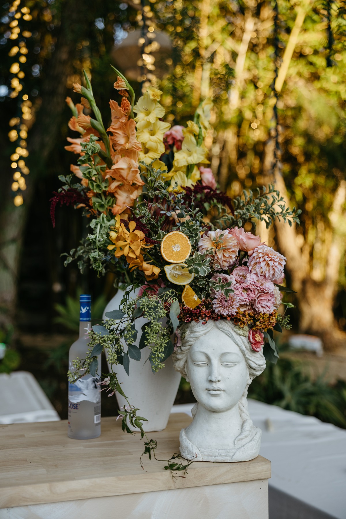 san-juan-capistrano-estate-wedding-in-southern-california_-photo-by-fatima-elreda-photo-1343-of-2255