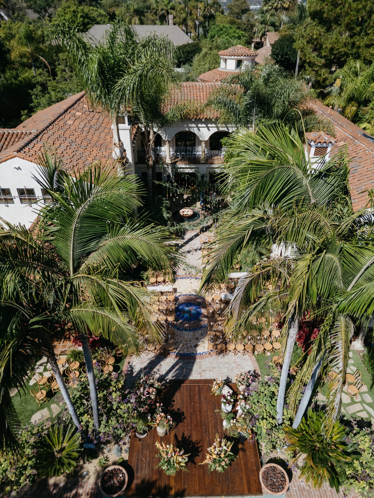 san-juan-capistrano-estate-wedding-in-southern-california_-photo-by-fatima-elreda-photo-2232-of-2255