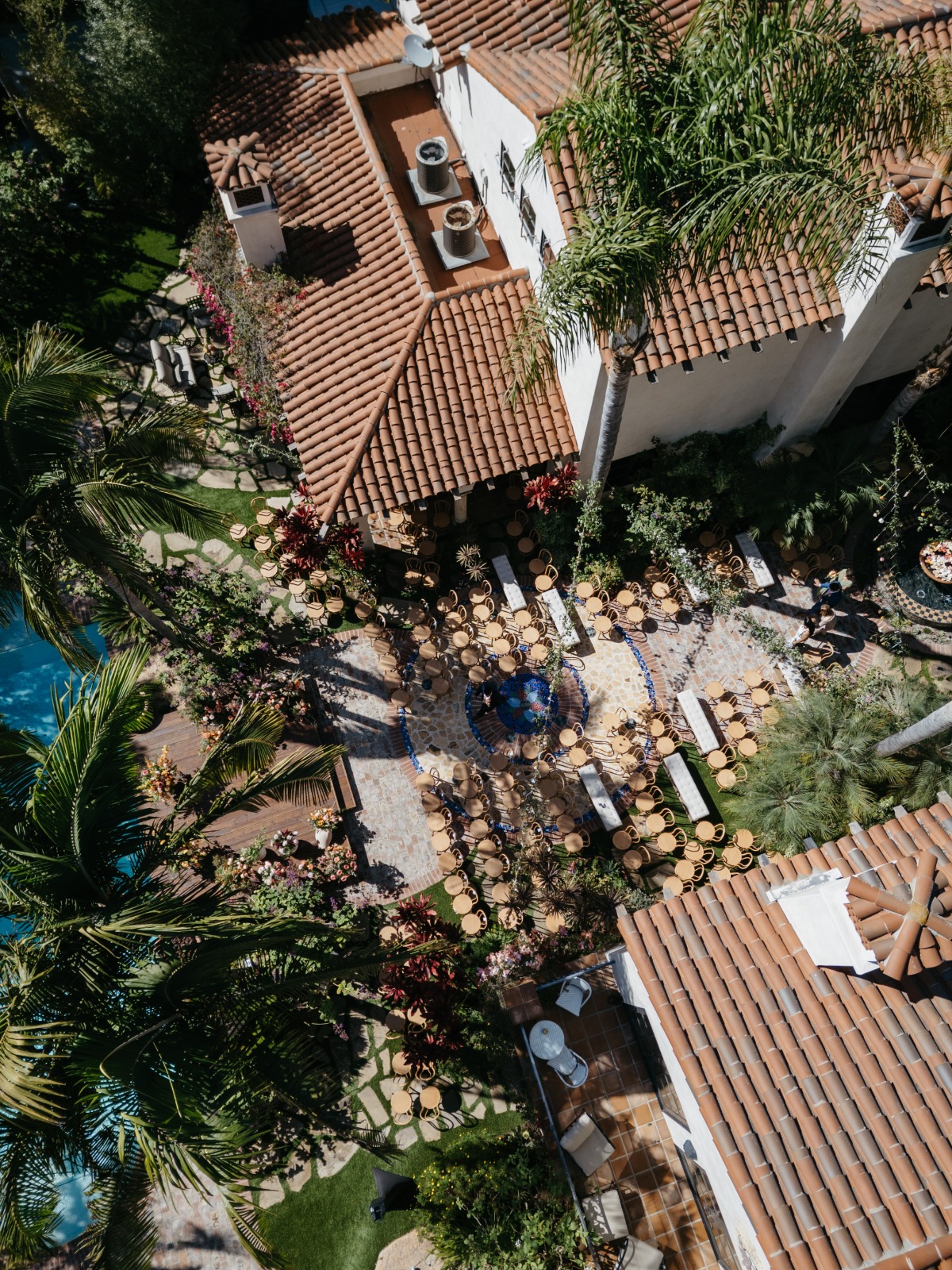 san-juan-capistrano-estate-wedding-in-southern-california_-photo-by-fatima-elreda-photo-2234-of-2255