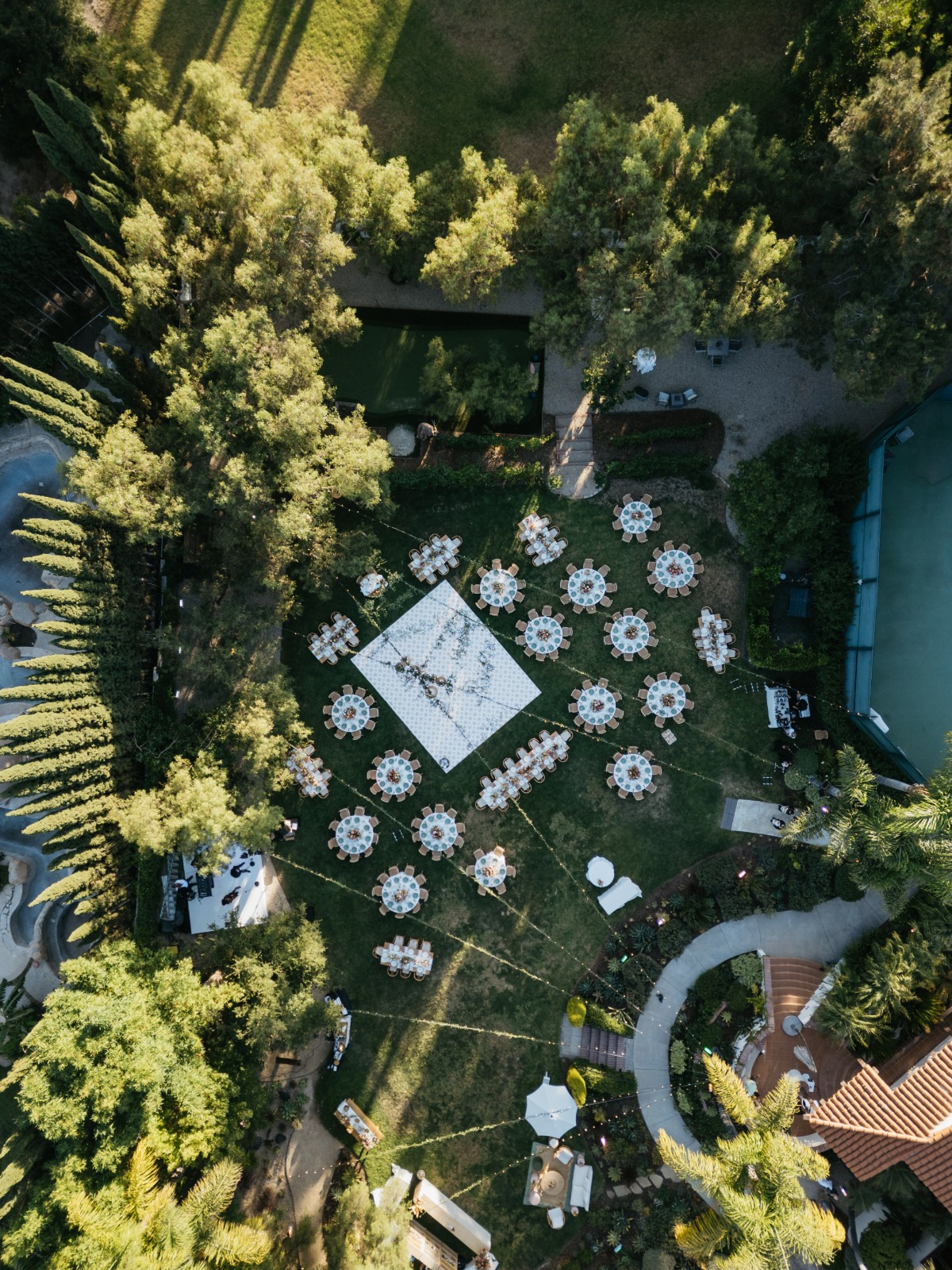 san-juan-capistrano-estate-wedding-in-southern-california_-photo-by-fatima-elreda-photo-2251-of-2255