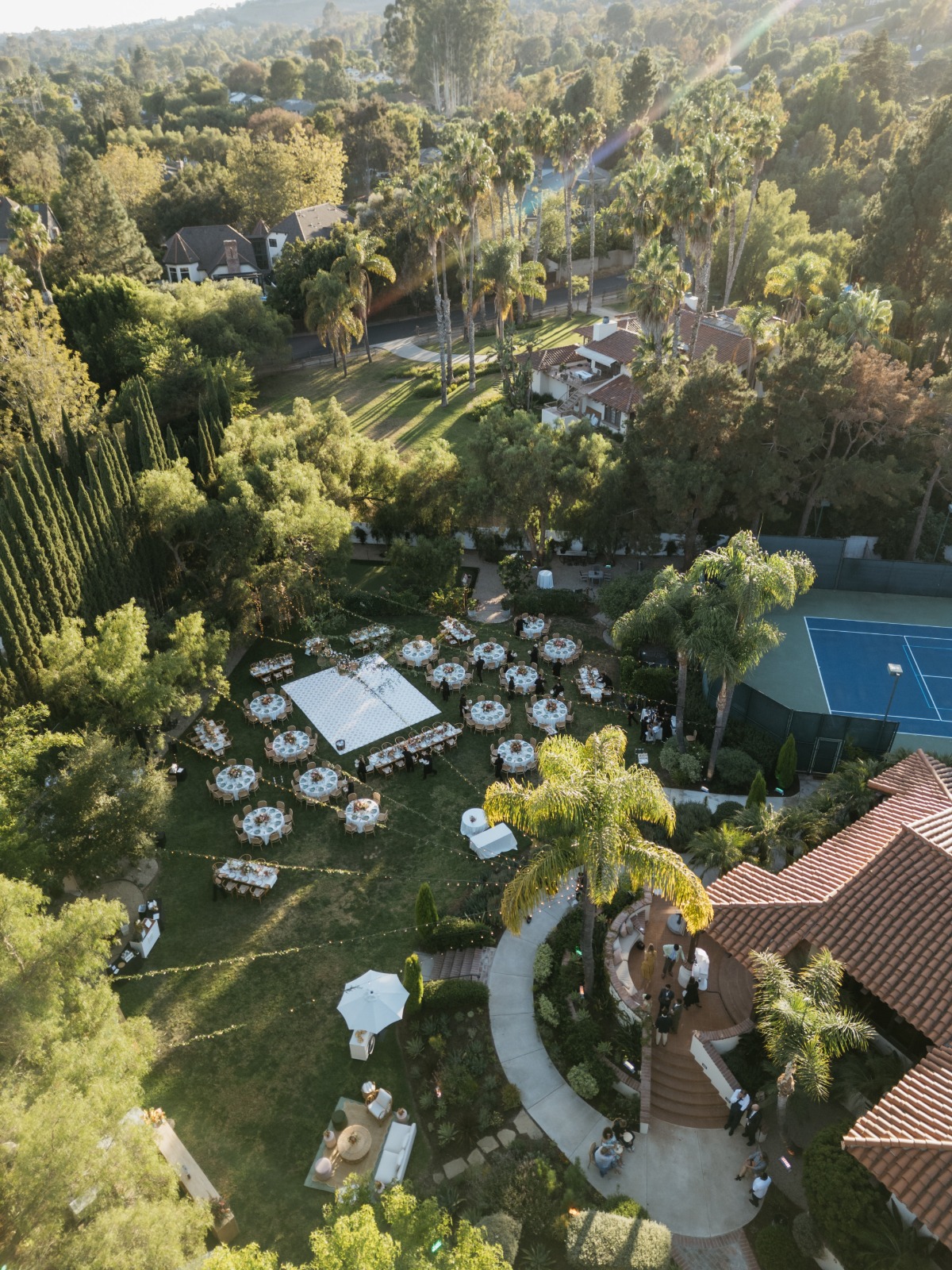 san-juan-capistrano-estate-wedding-in-southern-california_-photo-by-fatima-elreda-photo-2255-of-2255