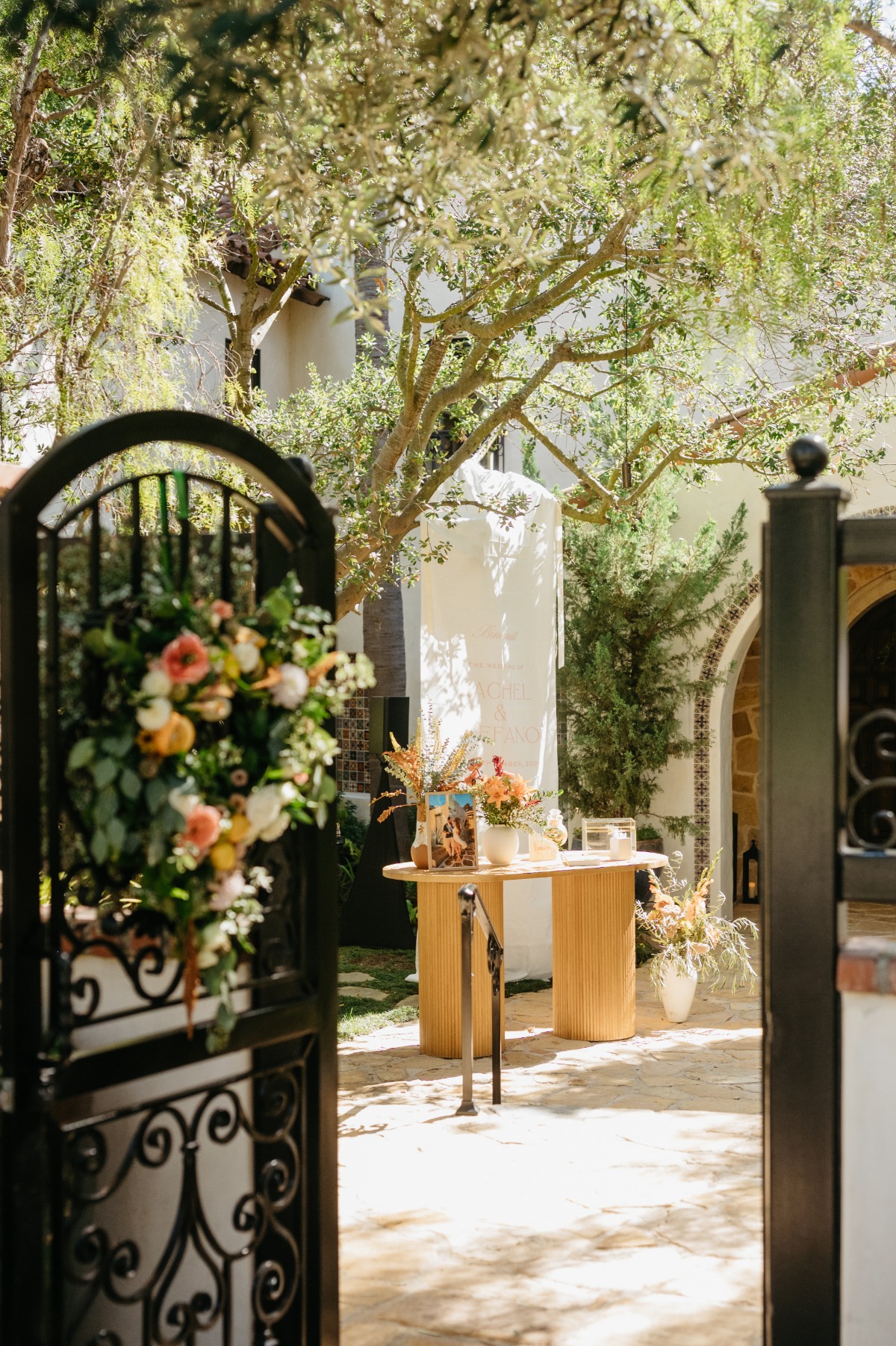 san-juan-capistrano-estate-wedding-in-southern-california_-photo-by-fatima-elreda-photo-304-of-2255