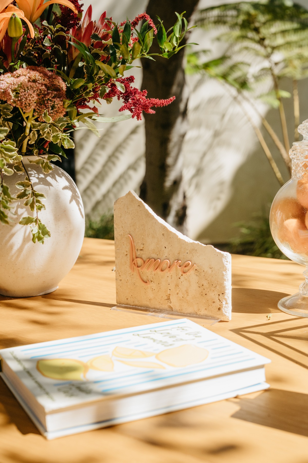 san-juan-capistrano-estate-wedding-in-southern-california_-photo-by-fatima-elreda-photo-308-of-2255