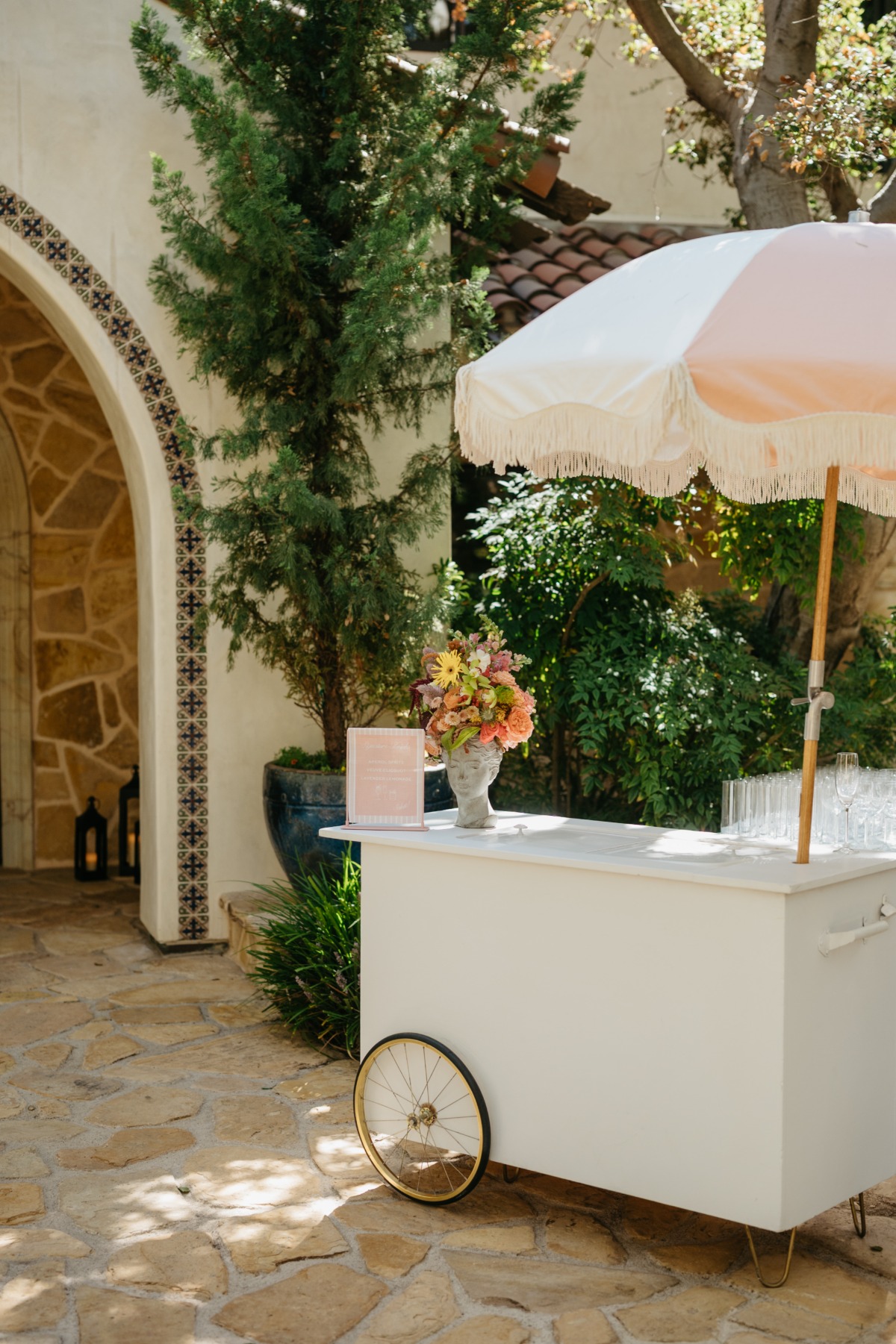 san-juan-capistrano-estate-wedding-in-southern-california_-photo-by-fatima-elreda-photo-313-of-2255