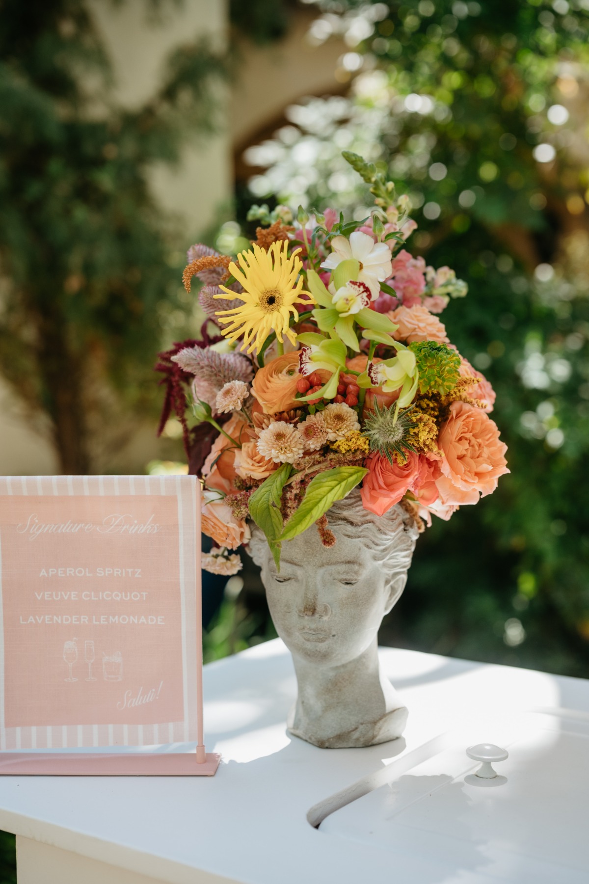 san-juan-capistrano-estate-wedding-in-southern-california_-photo-by-fatima-elreda-photo-319-of-2255