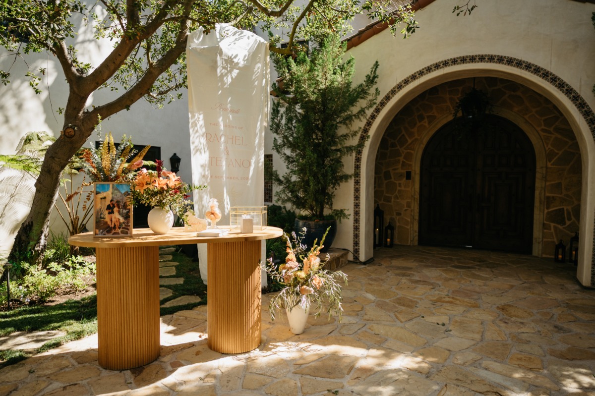 san-juan-capistrano-estate-wedding-in-southern-california_-photo-by-fatima-elreda-photo-321-of-2255