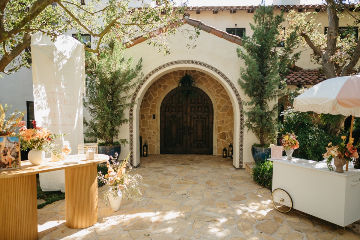 san-juan-capistrano-estate-wedding-in-southern-california_-photo-by-fatima-elreda-photo-323-of-2255