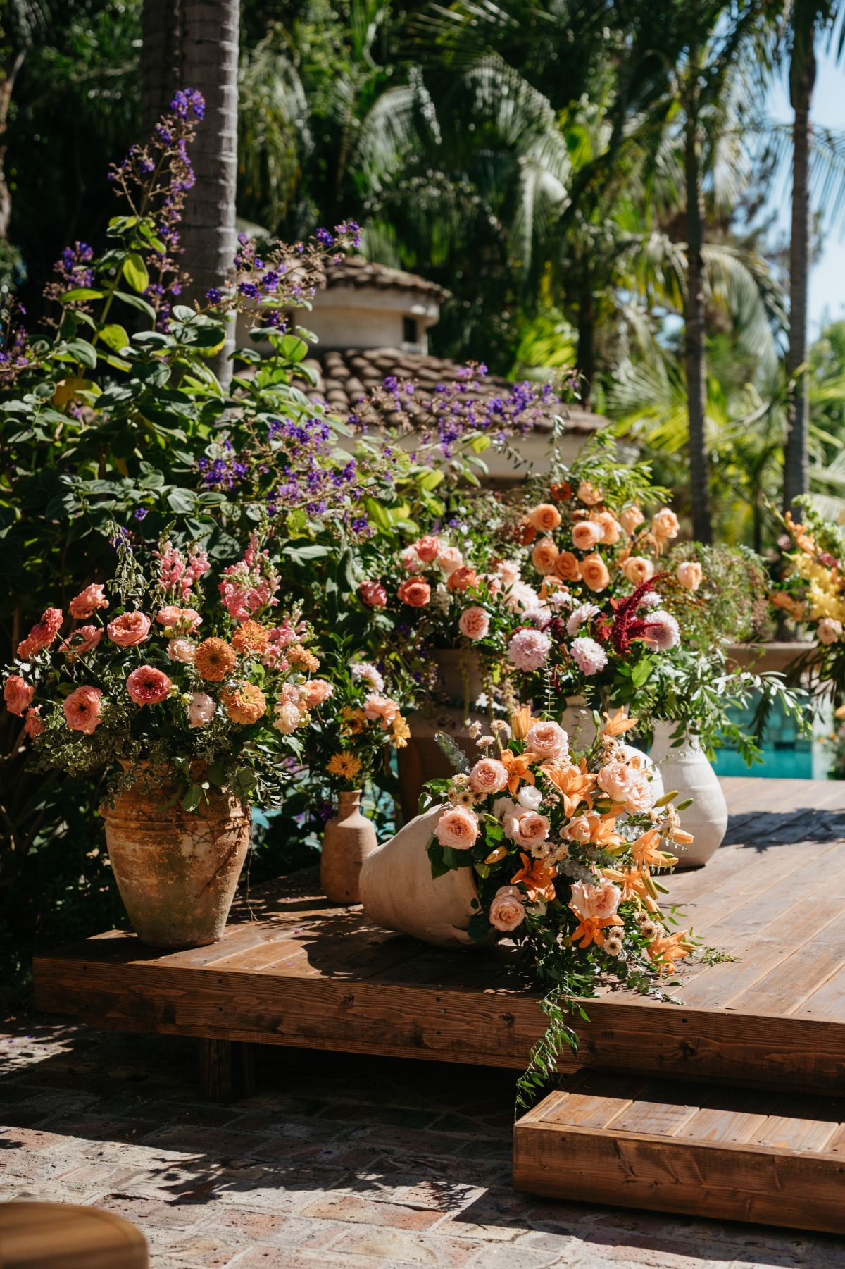 san-juan-capistrano-estate-wedding-in-southern-california_-photo-by-fatima-elreda-photo-327-of-2255