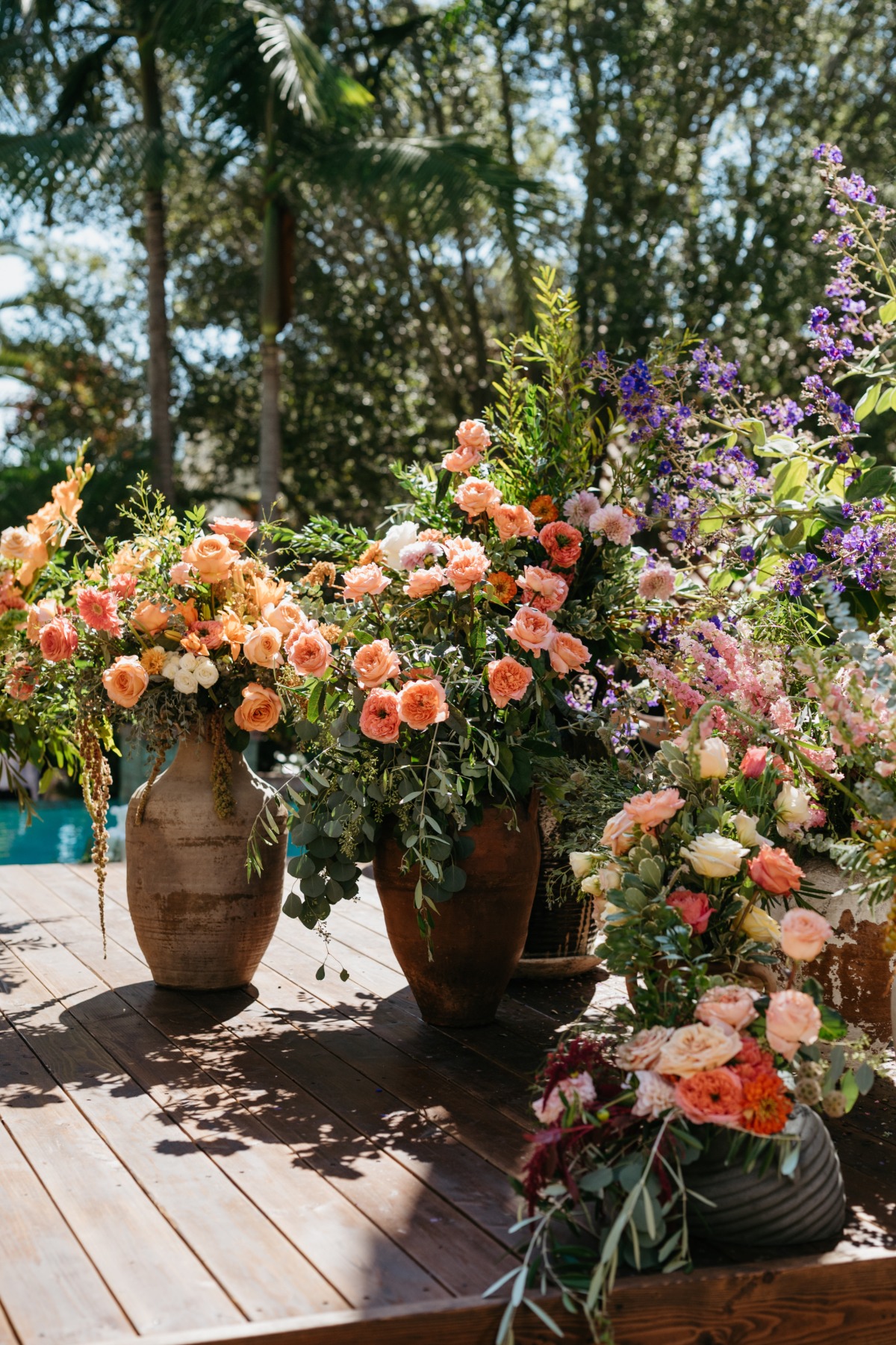 san-juan-capistrano-estate-wedding-in-southern-california_-photo-by-fatima-elreda-photo-329-of-2255