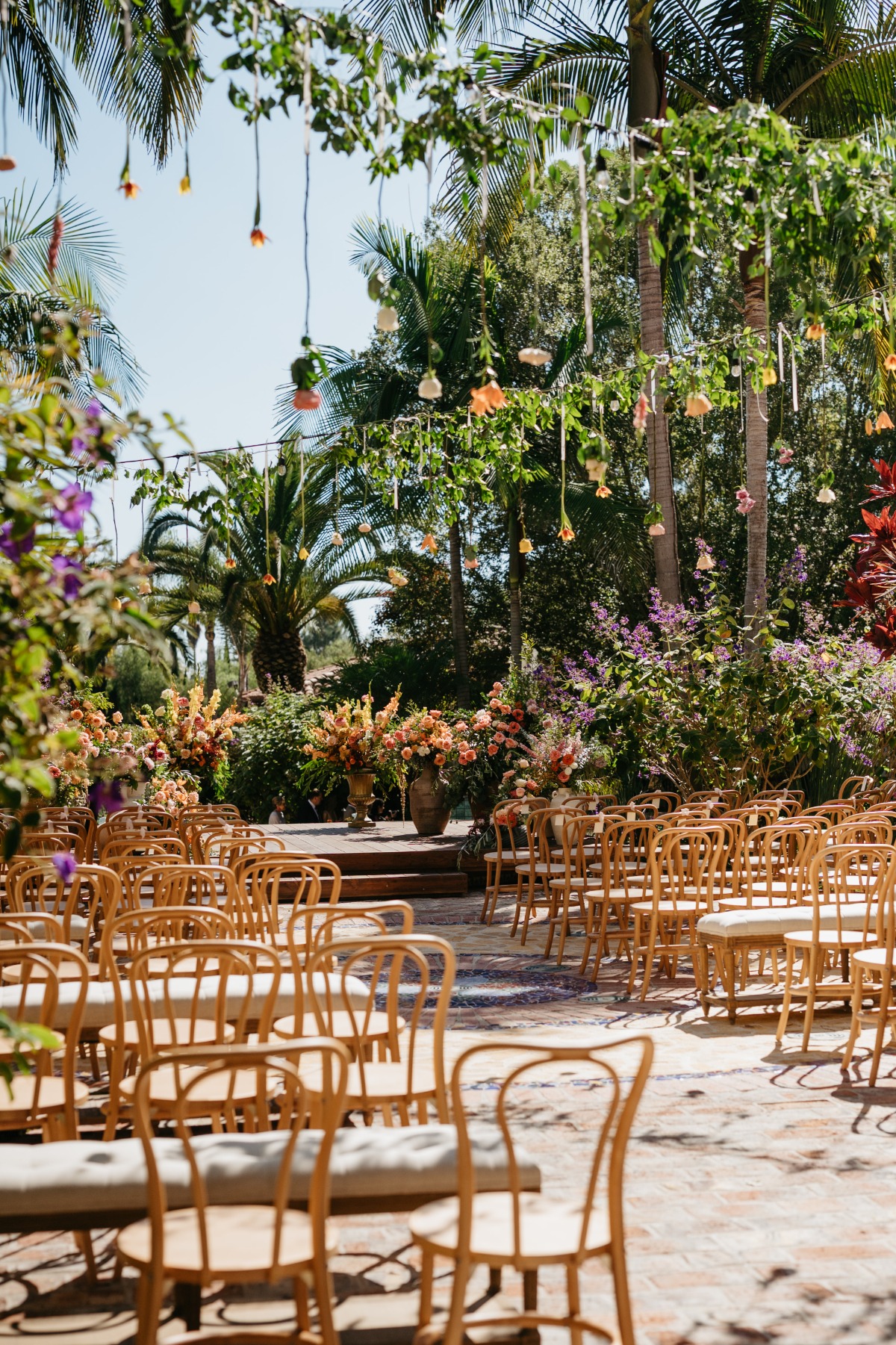 san-juan-capistrano-estate-wedding-in-southern-california_-photo-by-fatima-elreda-photo-340-of-2255