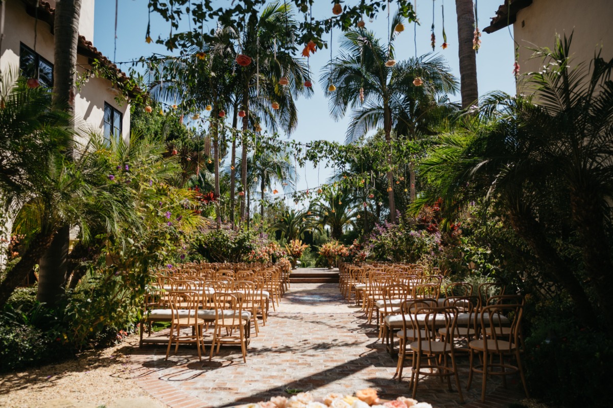 san-juan-capistrano-estate-wedding-in-southern-california_-photo-by-fatima-elreda-photo-341-of-2255
