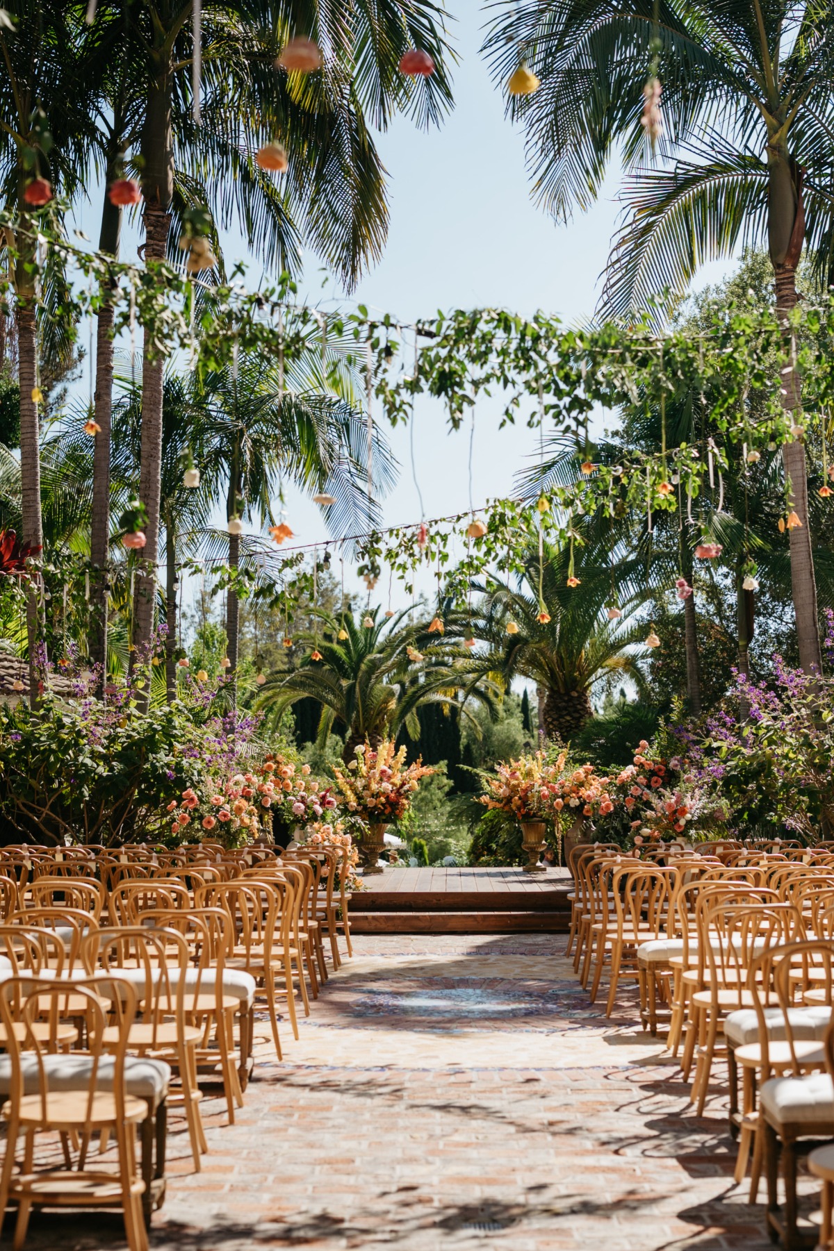 san-juan-capistrano-estate-wedding-in-southern-california_-photo-by-fatima-elreda-photo-347-of-2255