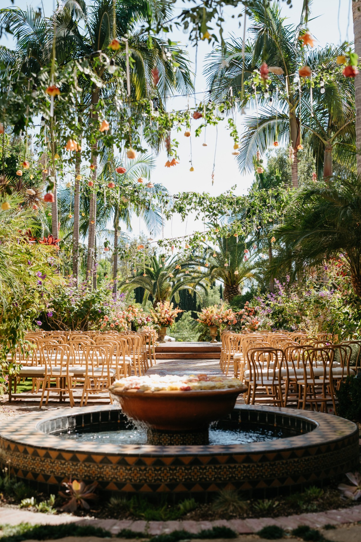 san-juan-capistrano-estate-wedding-in-southern-california_-photo-by-fatima-elreda-photo-422-of-2255