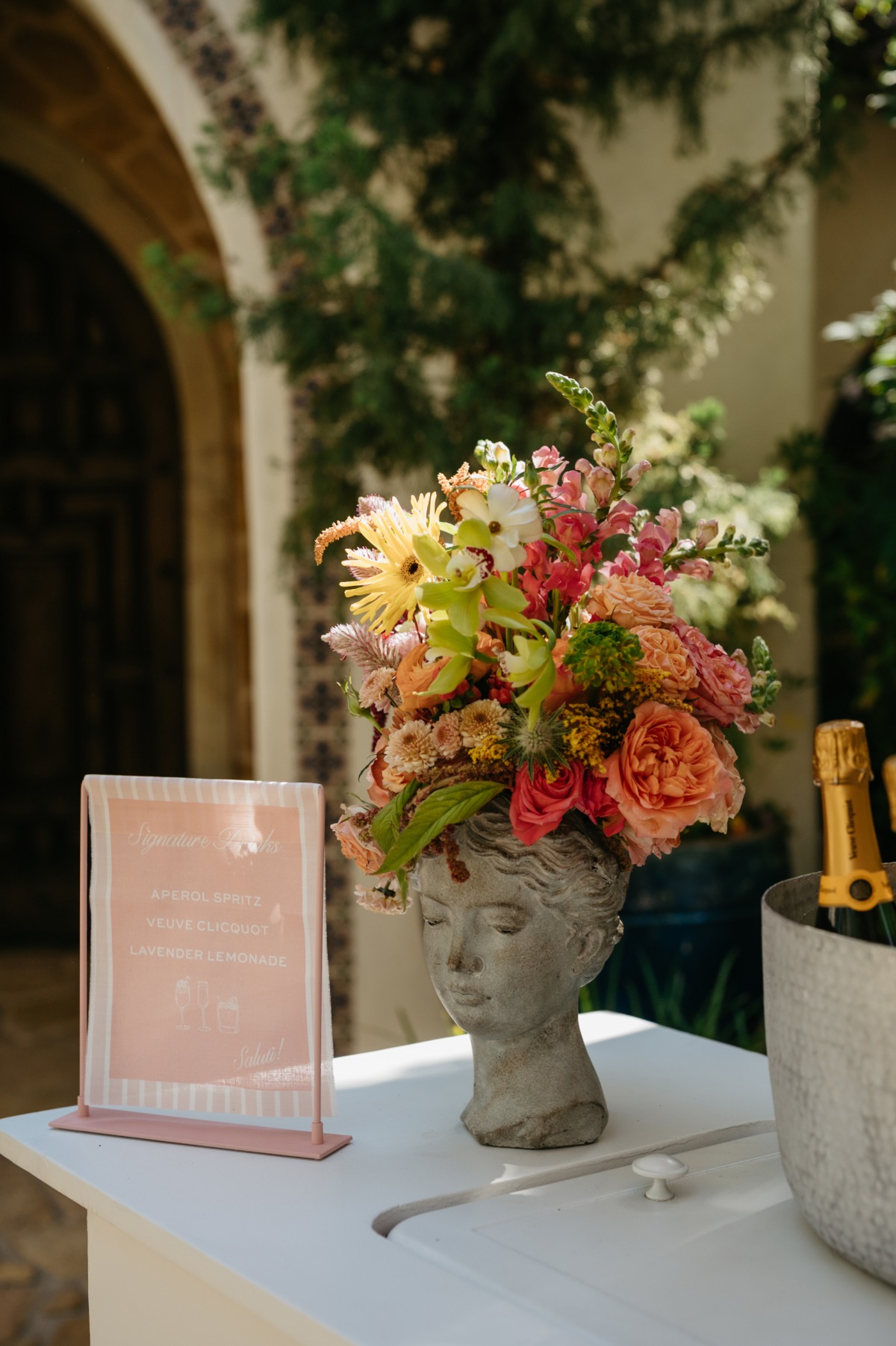 san-juan-capistrano-estate-wedding-in-southern-california_-photo-by-fatima-elreda-photo-429-of-2255