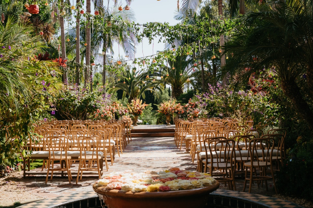 san-juan-capistrano-estate-wedding-in-southern-california_-photo-by-fatima-elreda-photo-437-of-2255