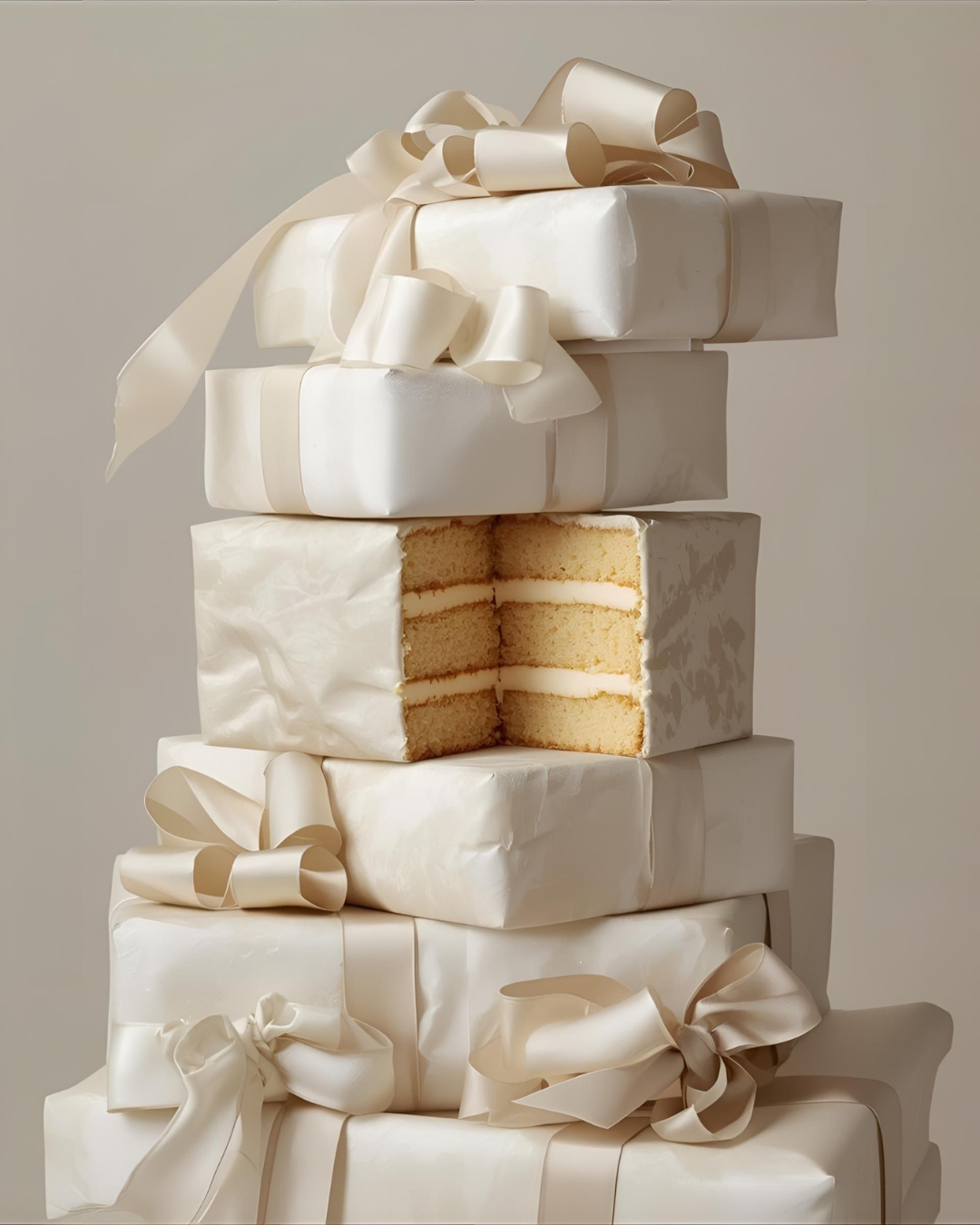 holiday gift guide