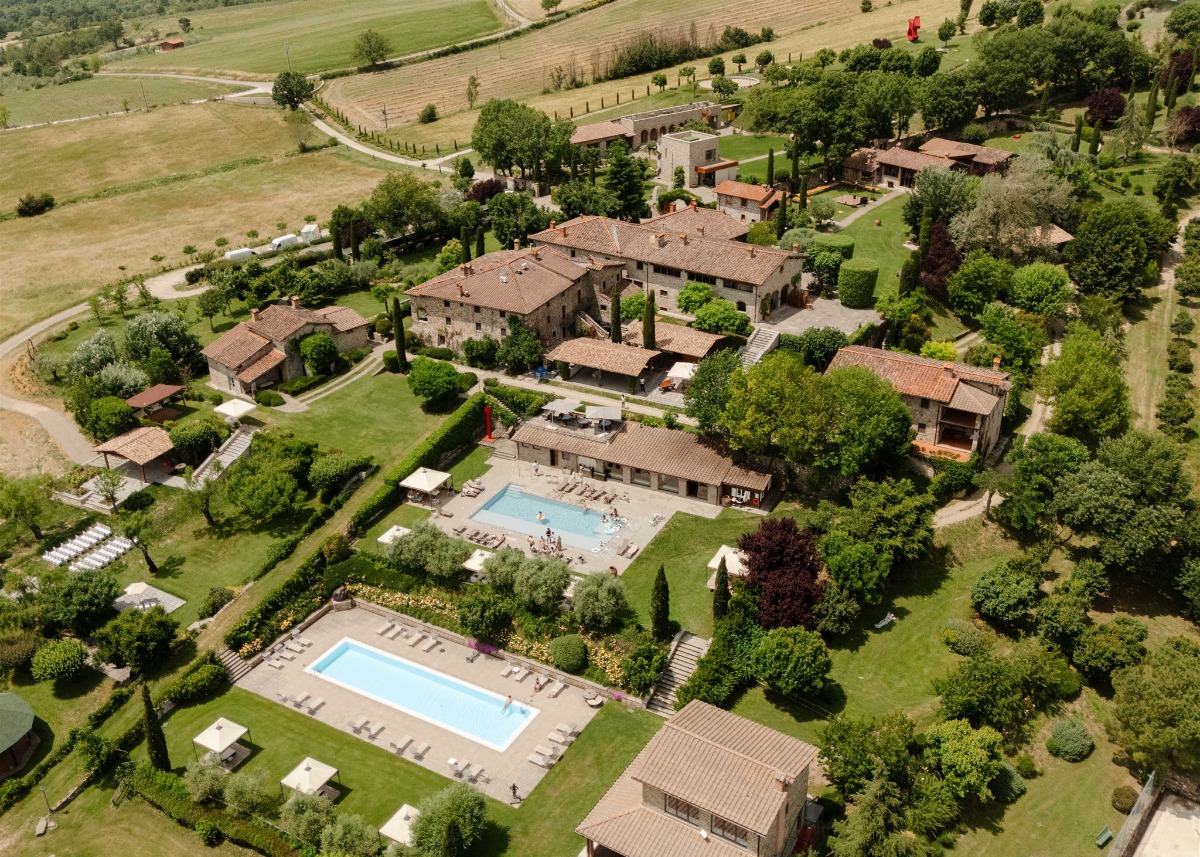 wedding_borgo_corsignano-1