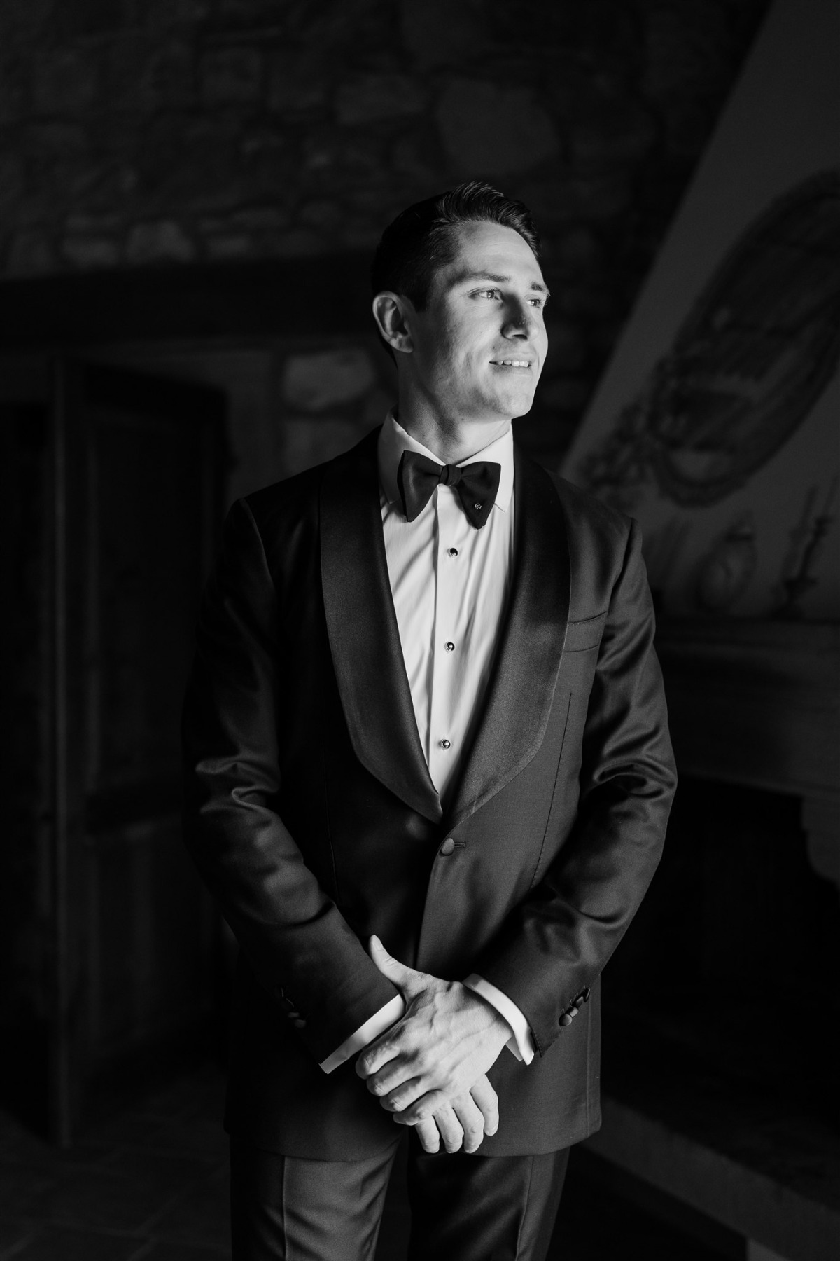 wedding_borgo_corsignano-120
