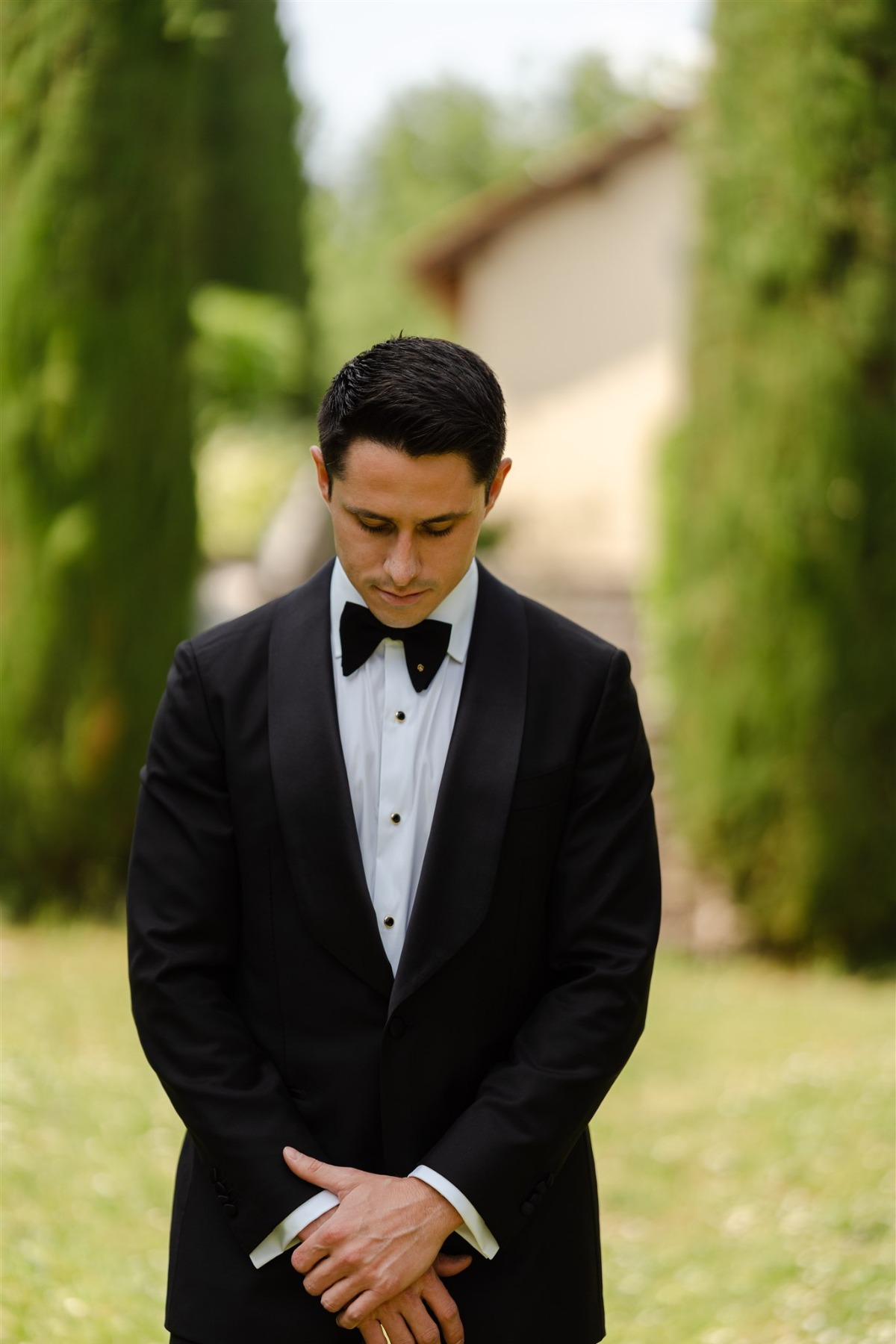 wedding_borgo_corsignano-127