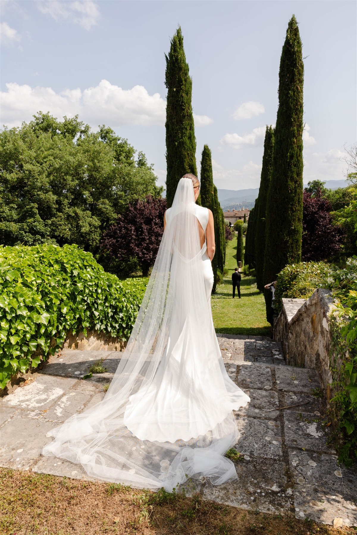 wedding_borgo_corsignano-129