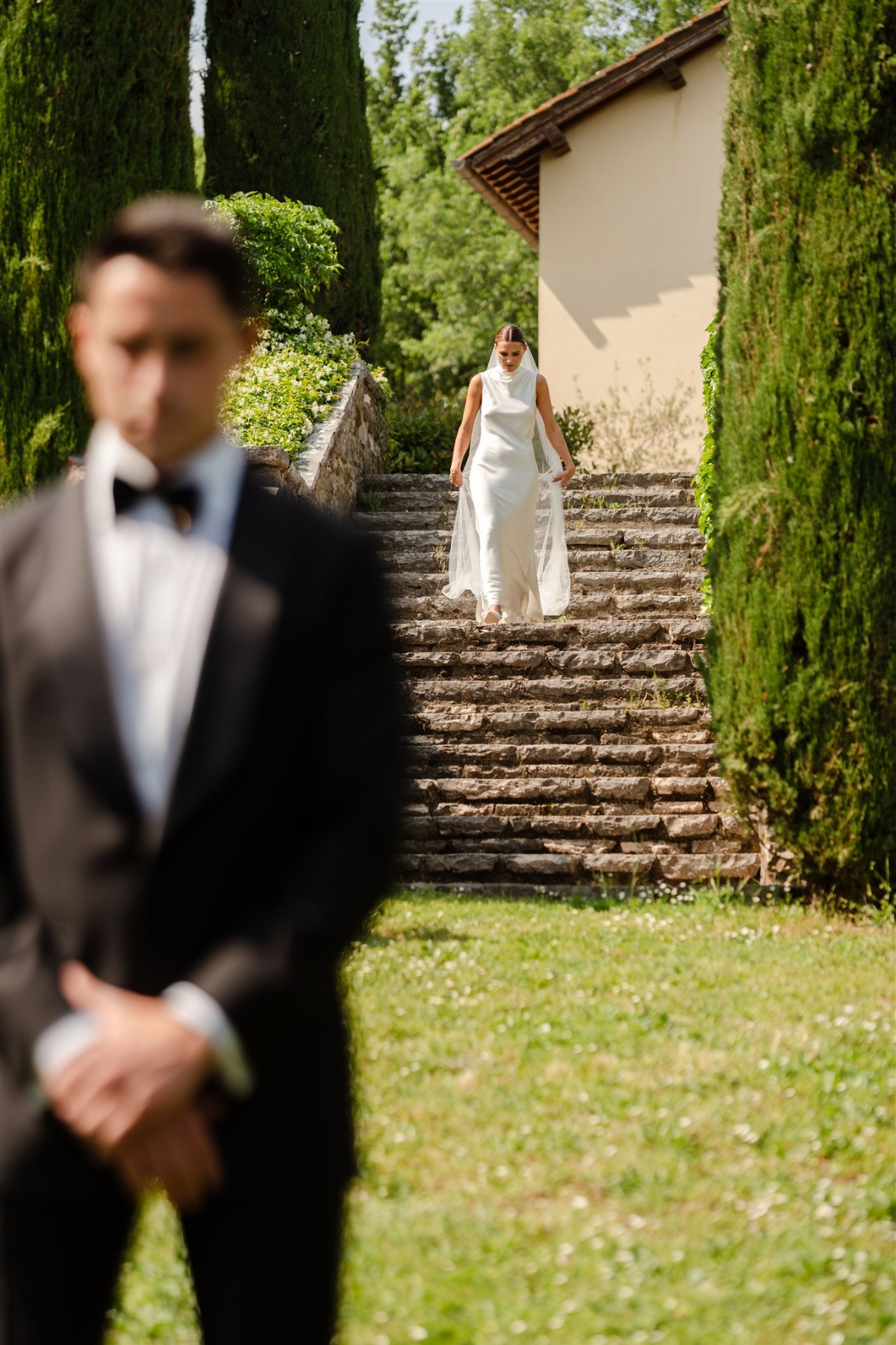wedding_borgo_corsignano-131