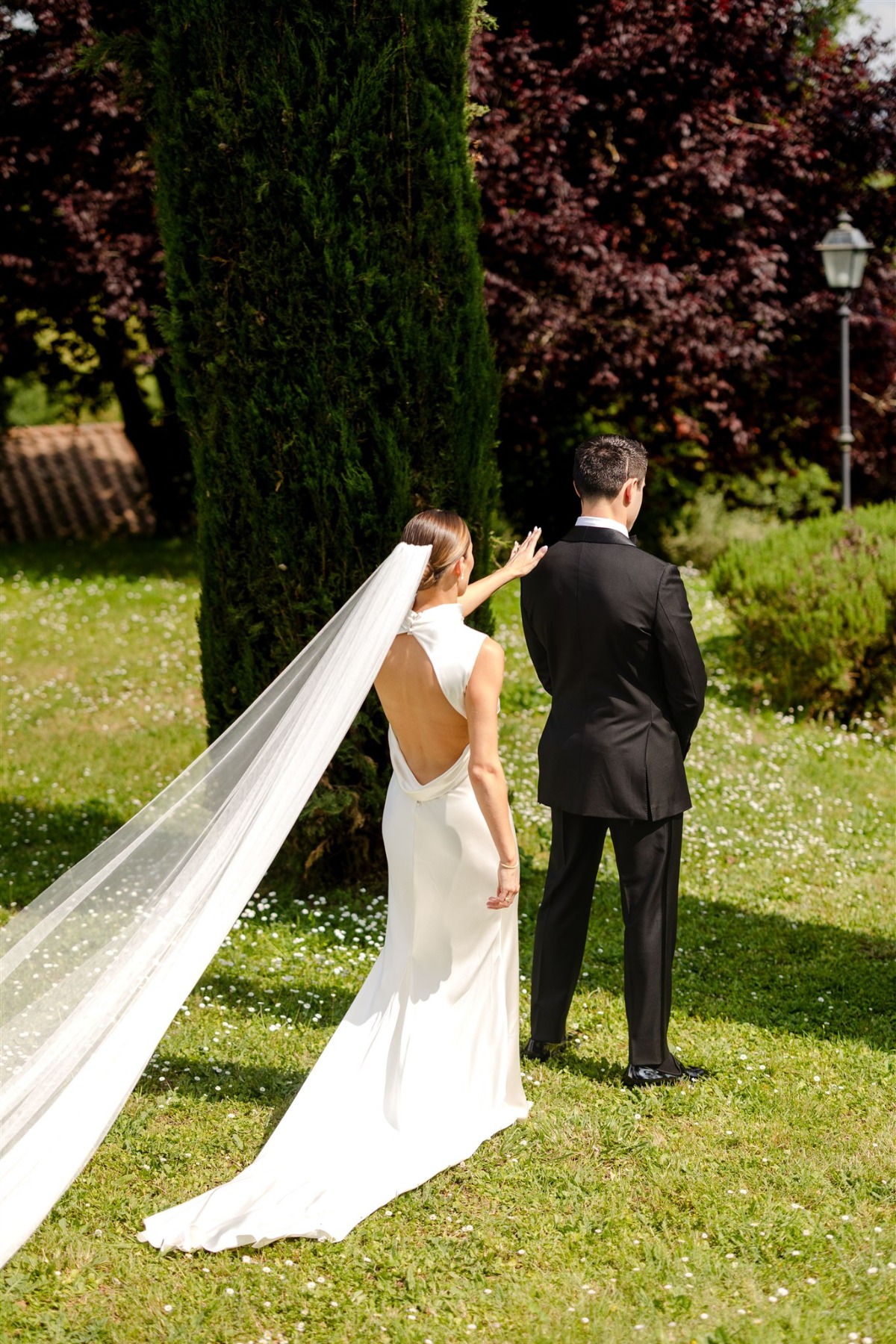 wedding_borgo_corsignano-136