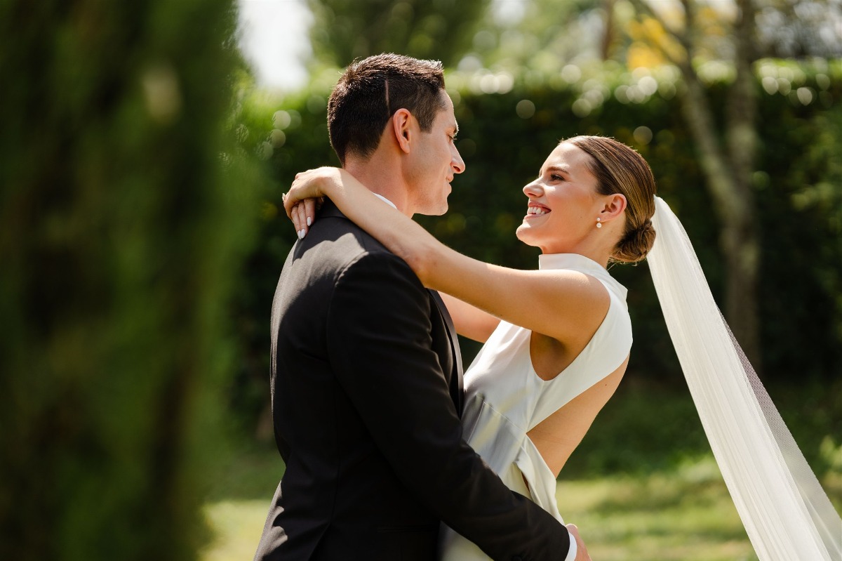 wedding_borgo_corsignano-142