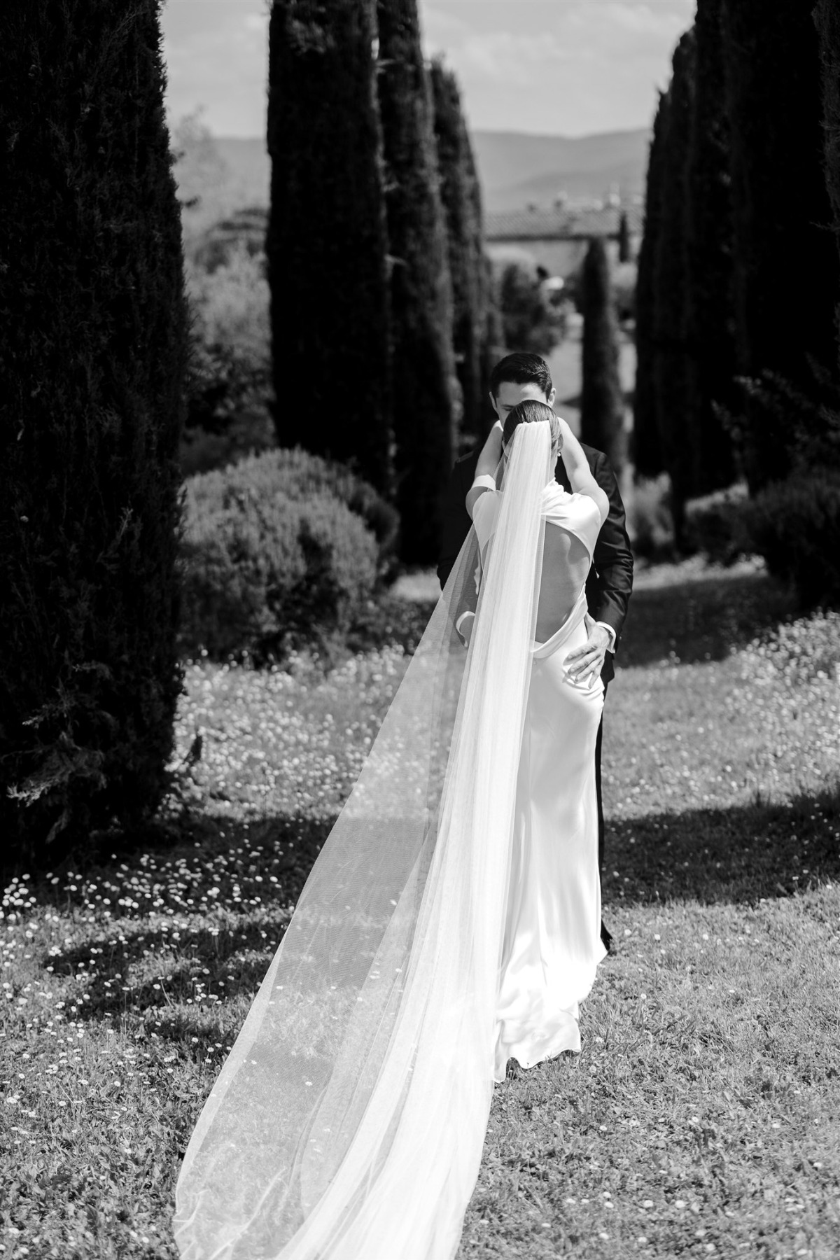 wedding_borgo_corsignano-146