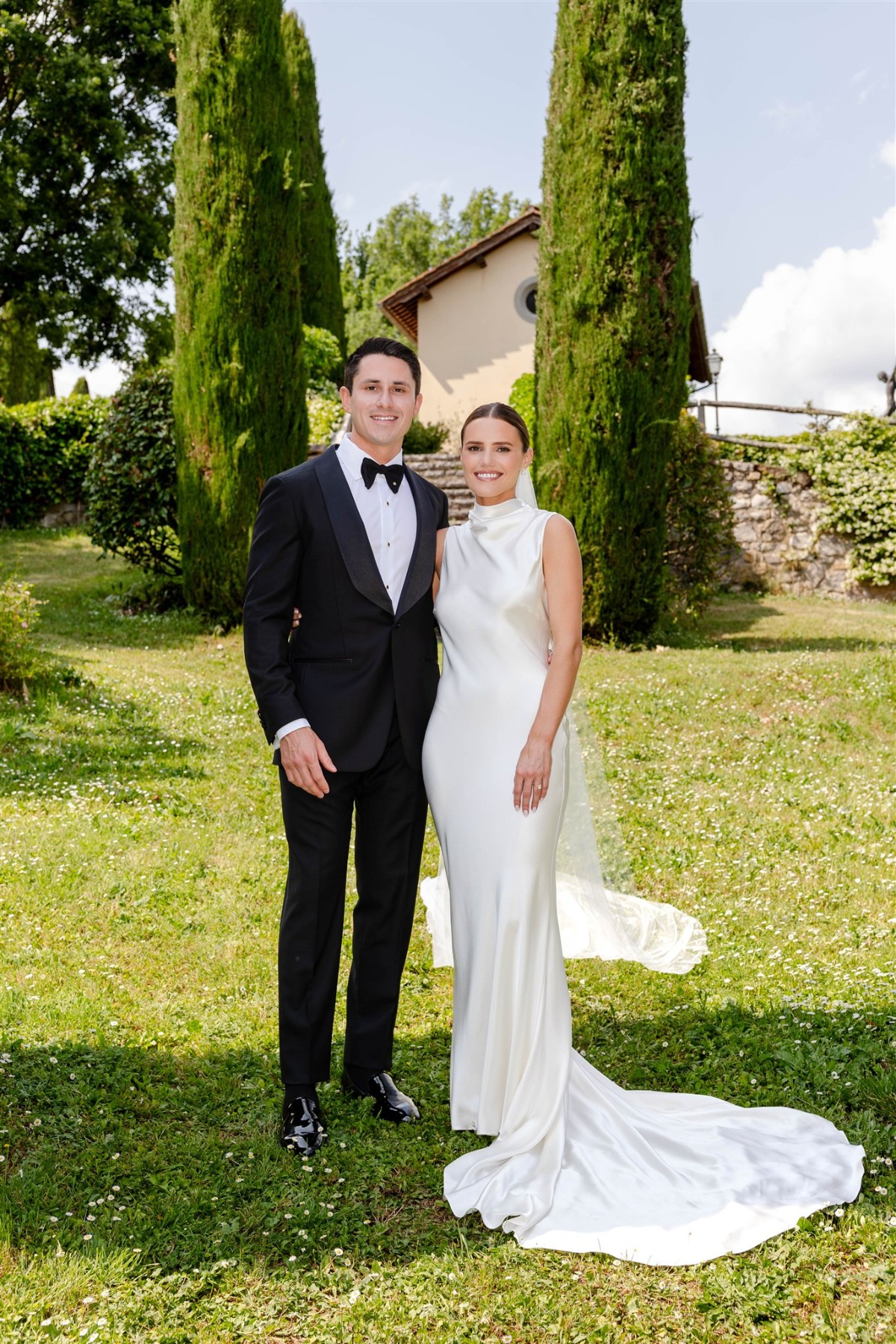 wedding_borgo_corsignano-148