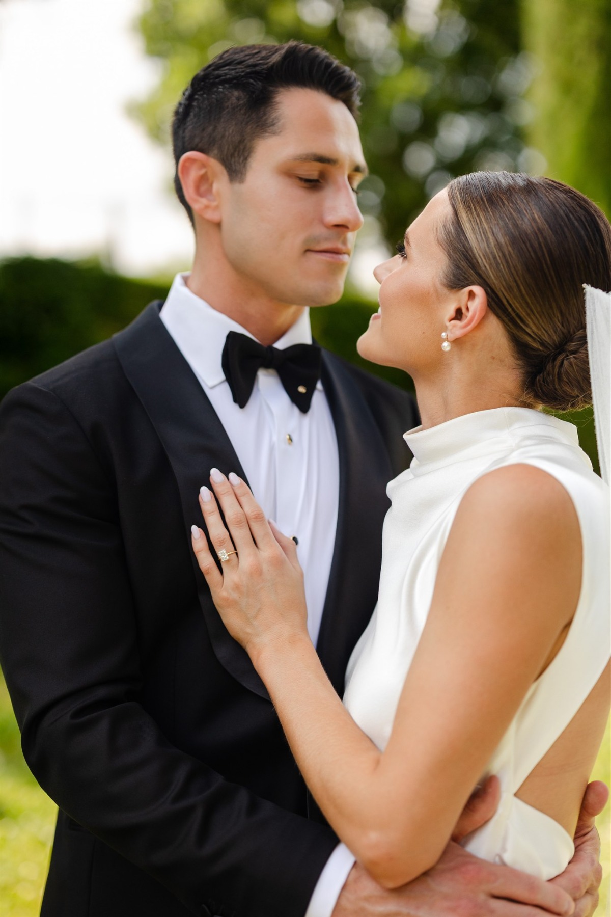 wedding_borgo_corsignano-157