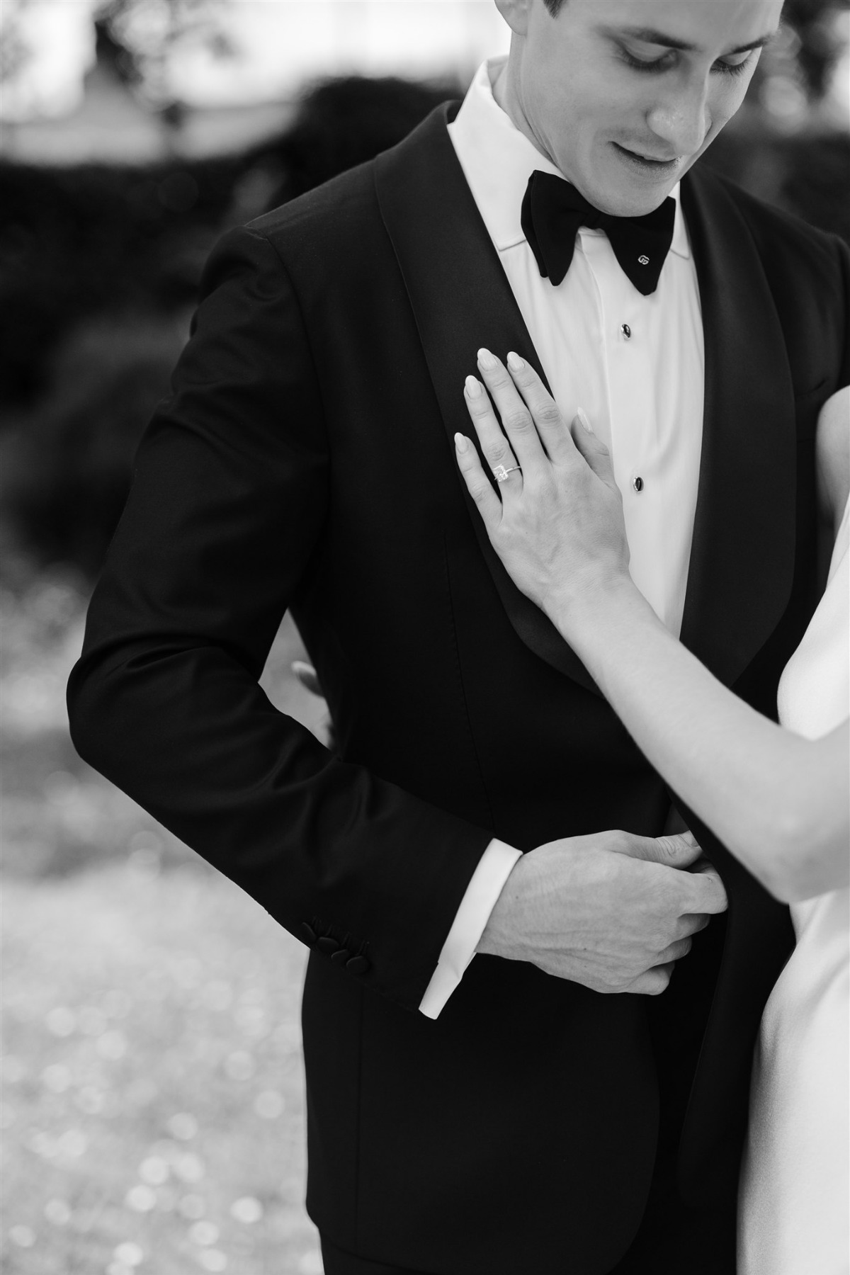 wedding_borgo_corsignano-158