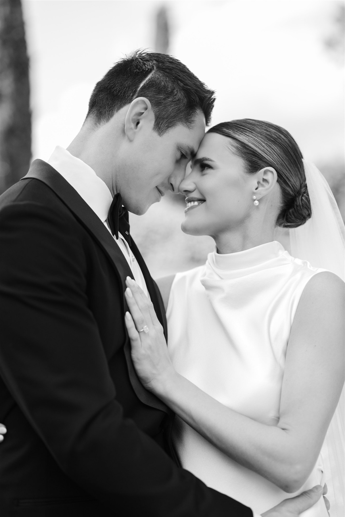 wedding_borgo_corsignano-159