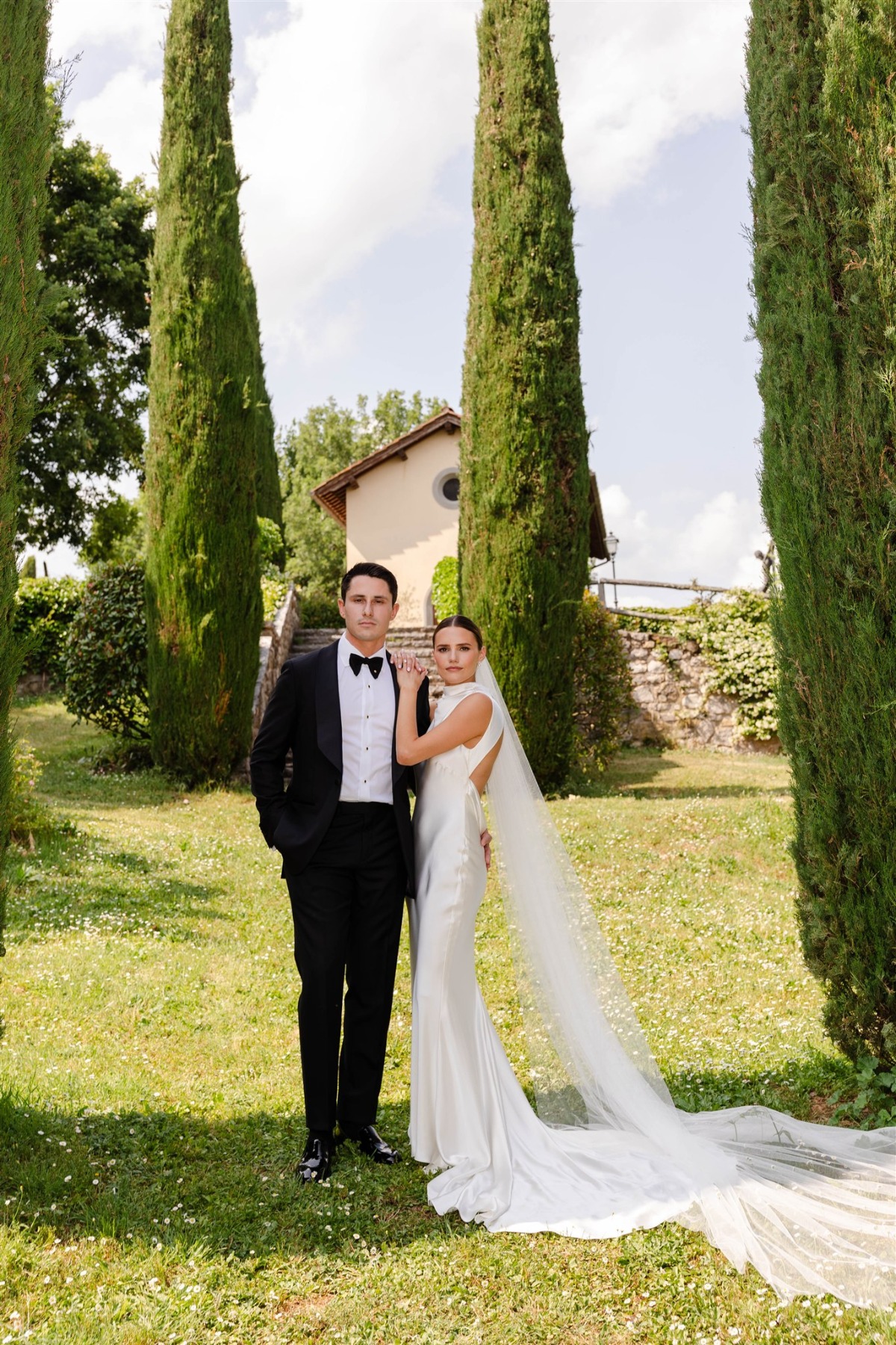 wedding_borgo_corsignano-163