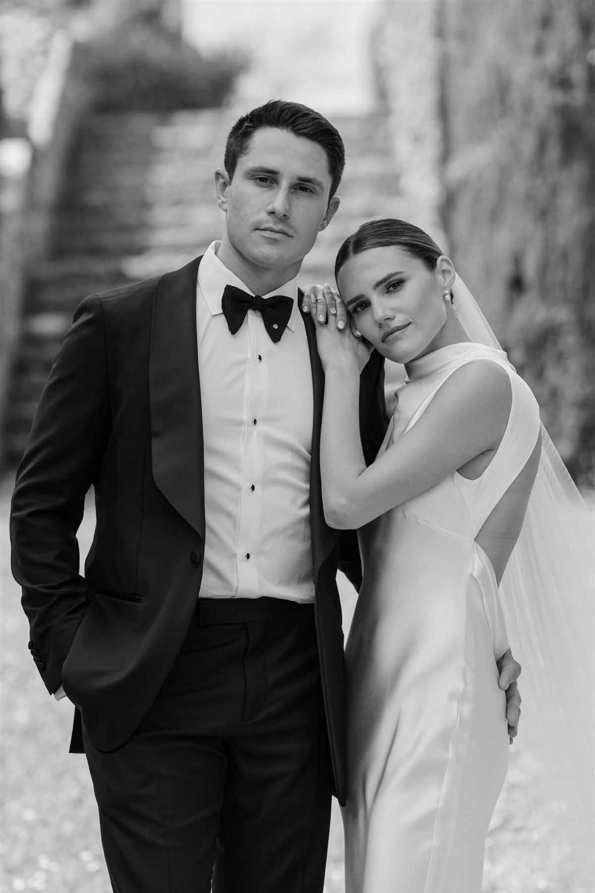 wedding_borgo_corsignano-166