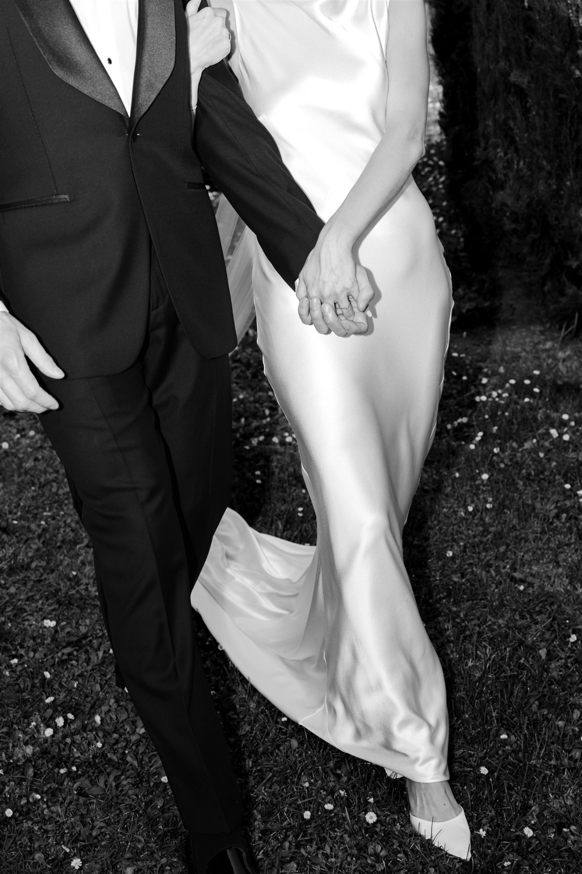wedding_borgo_corsignano-169