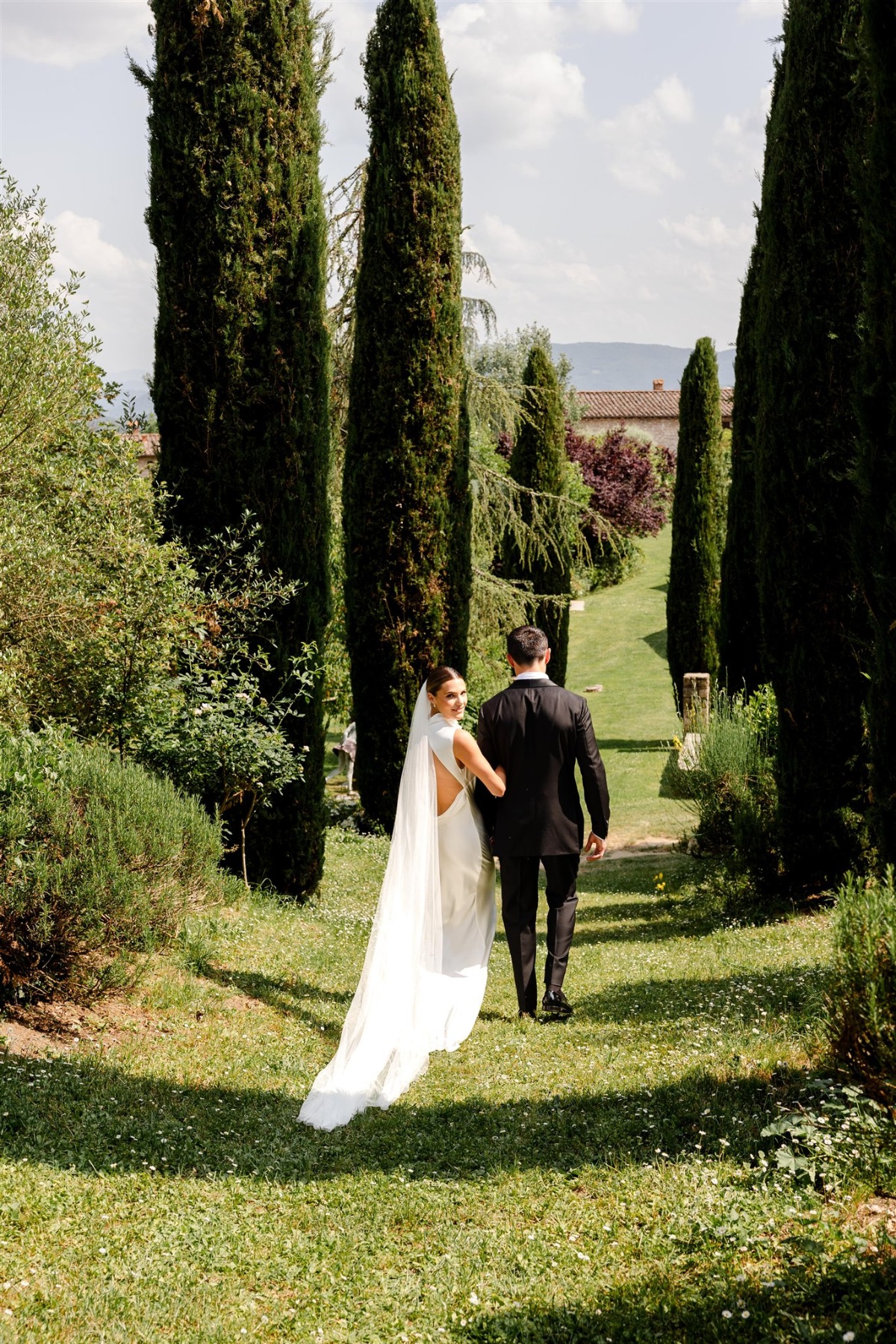 wedding_borgo_corsignano-173
