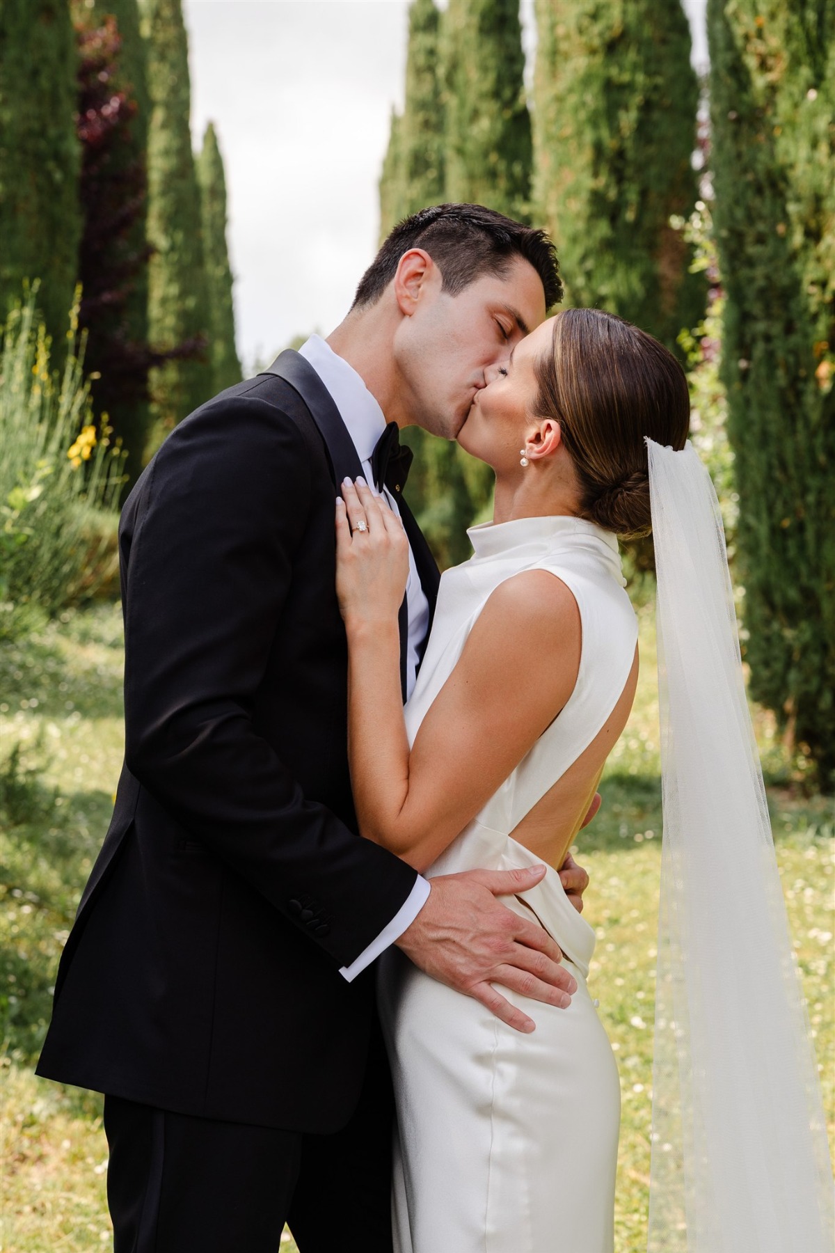 wedding_borgo_corsignano-181