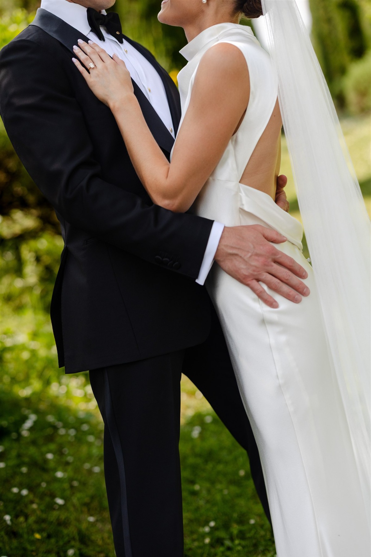 wedding_borgo_corsignano-186