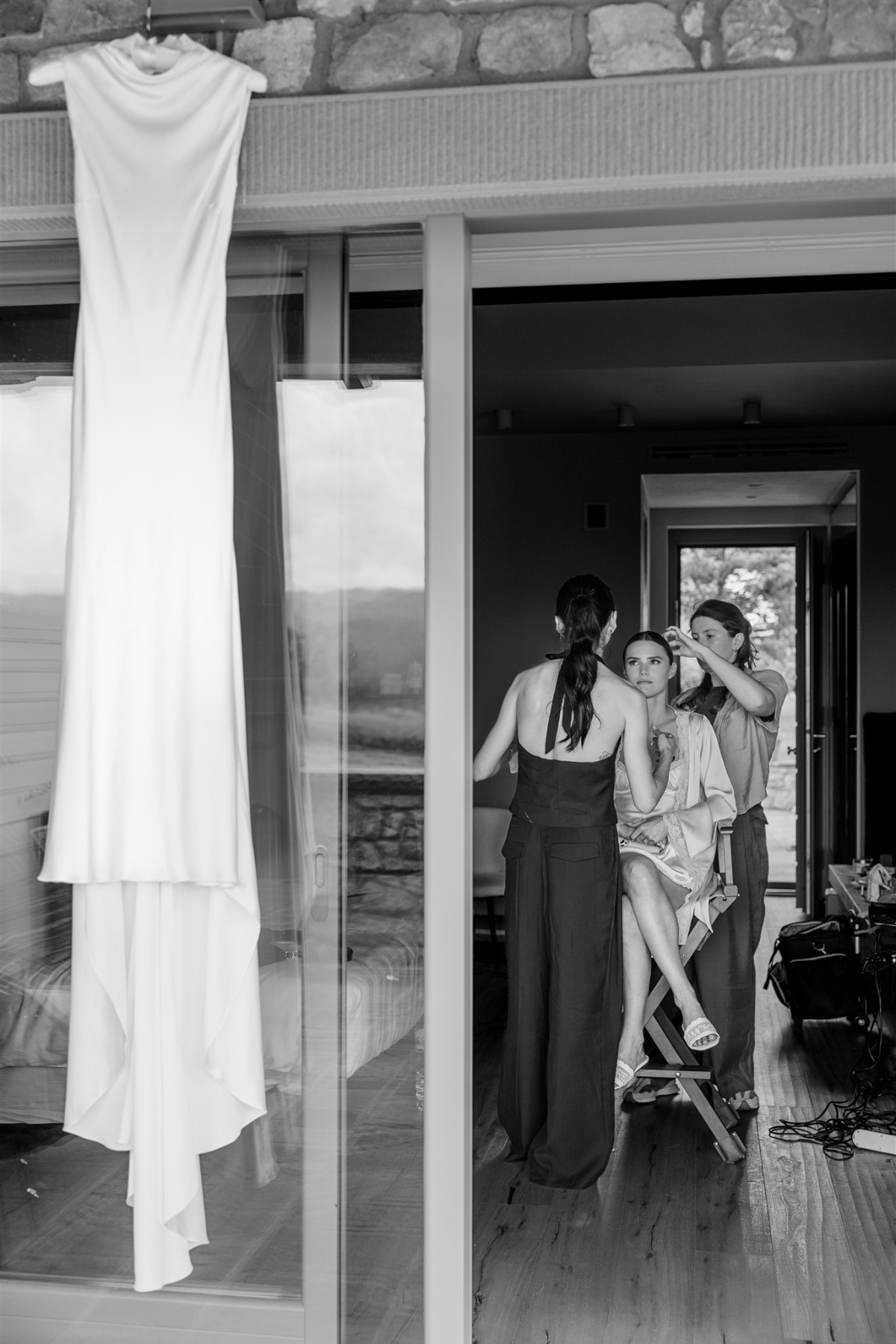 wedding_borgo_corsignano-20