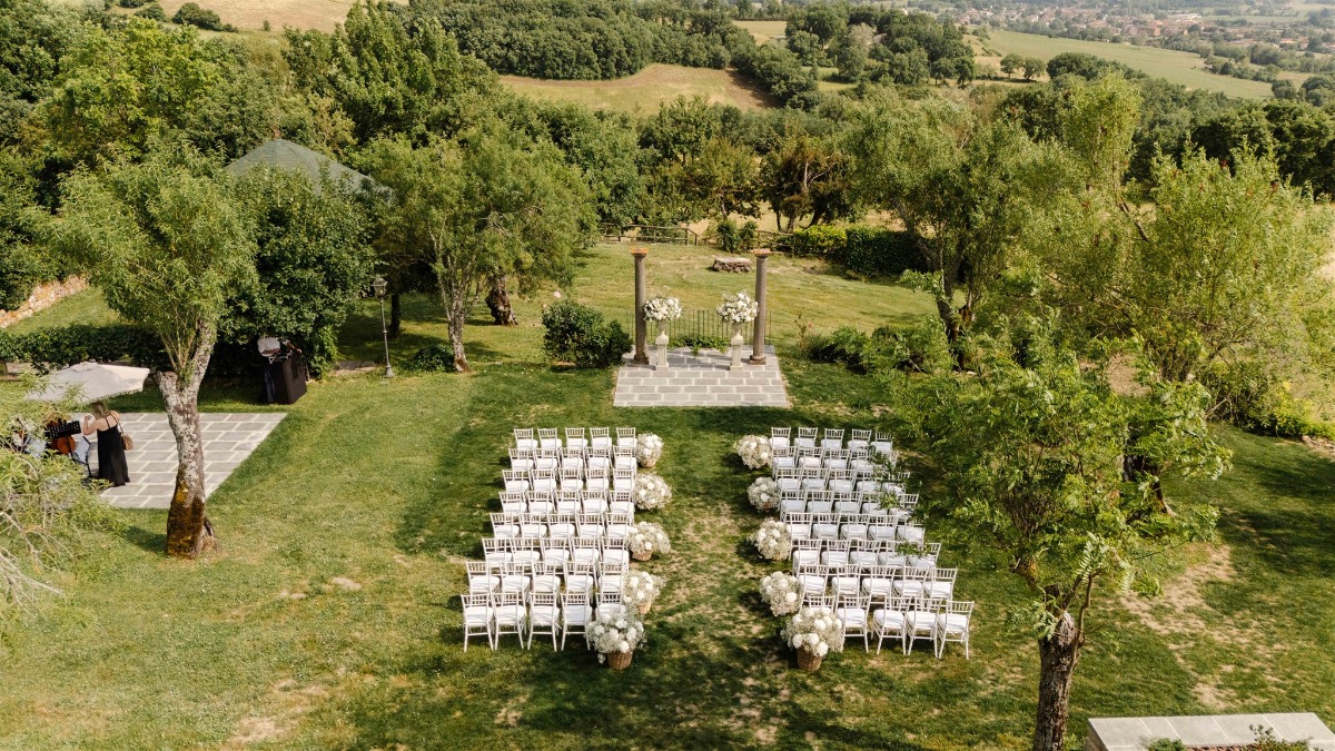 wedding_borgo_corsignano-239