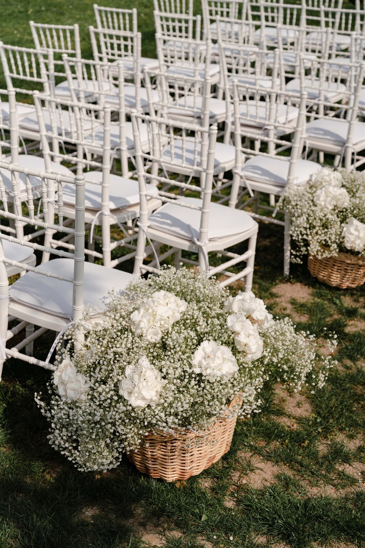 wedding_borgo_corsignano-245