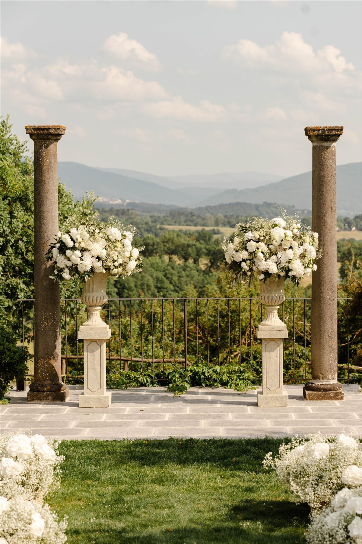 wedding_borgo_corsignano-252