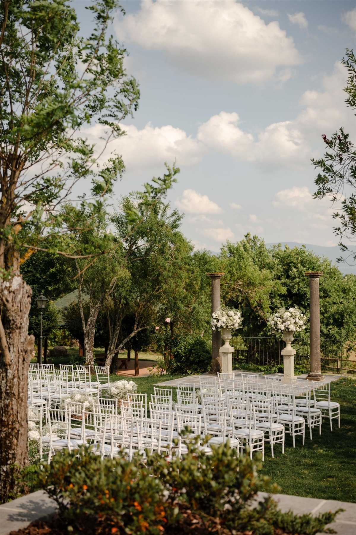 wedding_borgo_corsignano-253