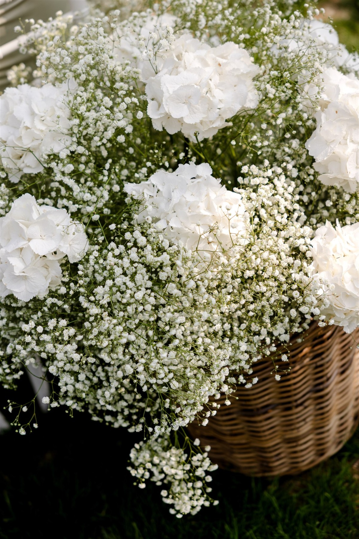 wedding_borgo_corsignano-254