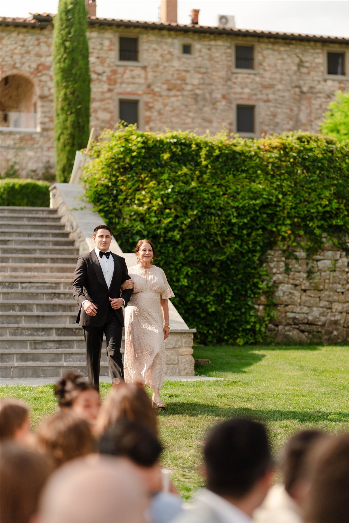 wedding_borgo_corsignano-284