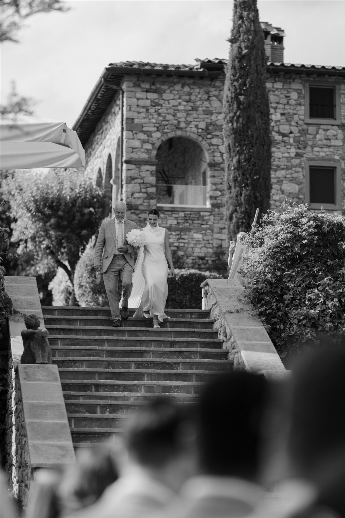 wedding_borgo_corsignano-304