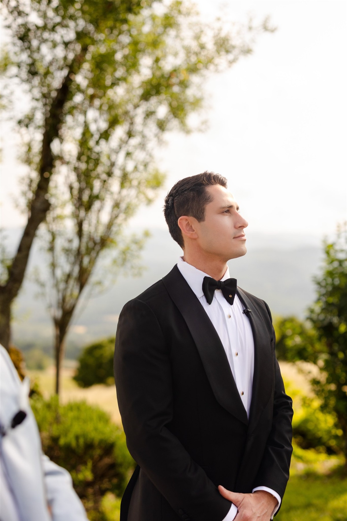 wedding_borgo_corsignano-306