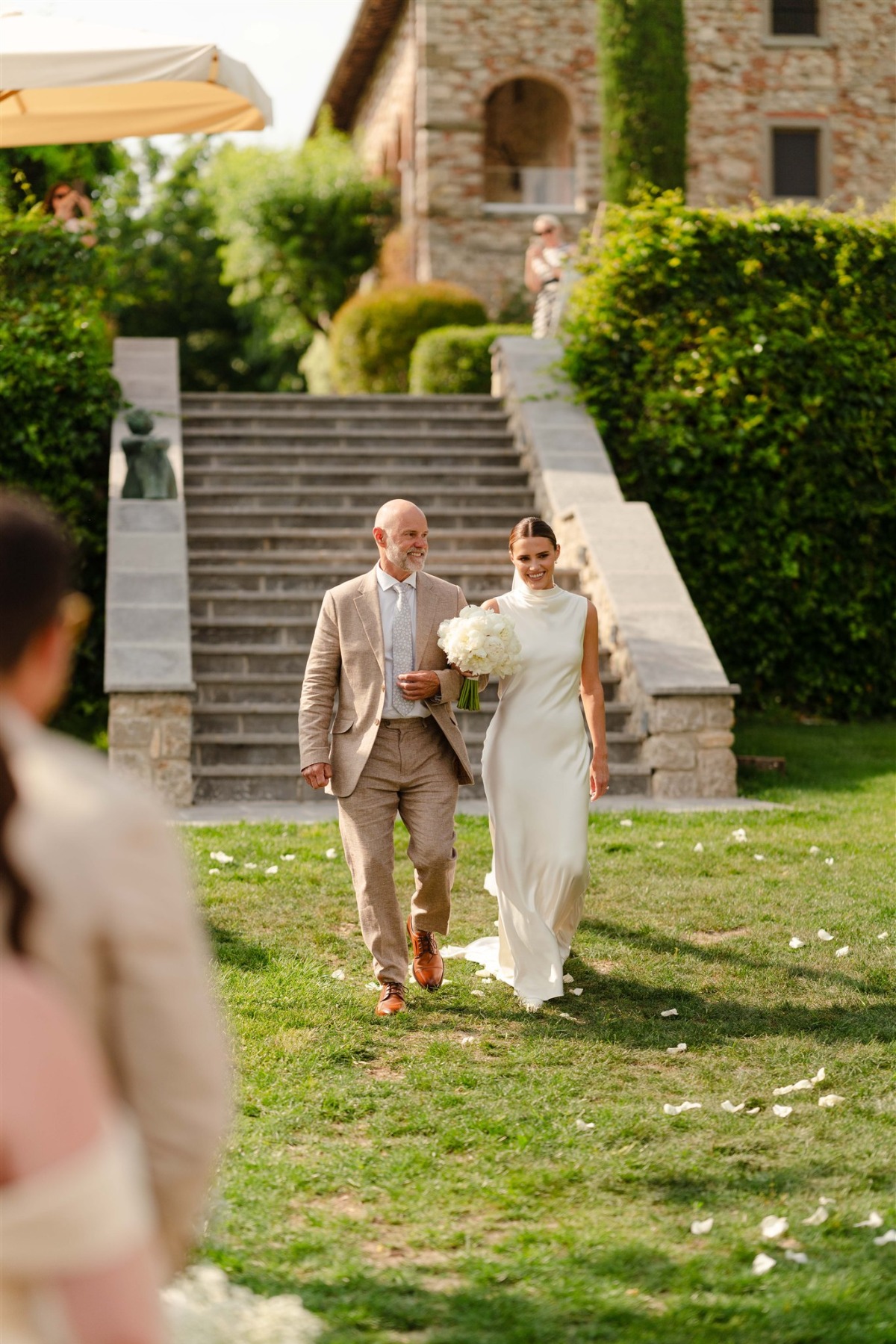 wedding_borgo_corsignano-308