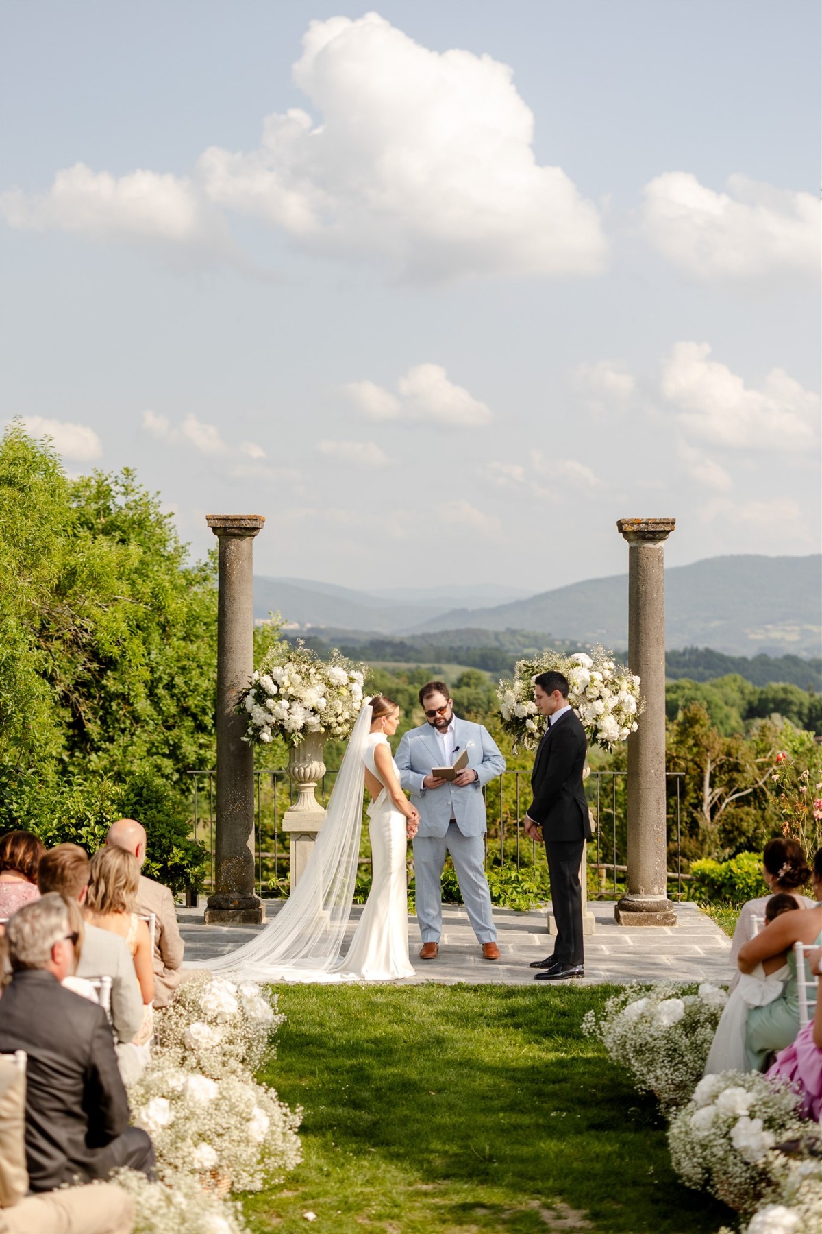 wedding_borgo_corsignano-321