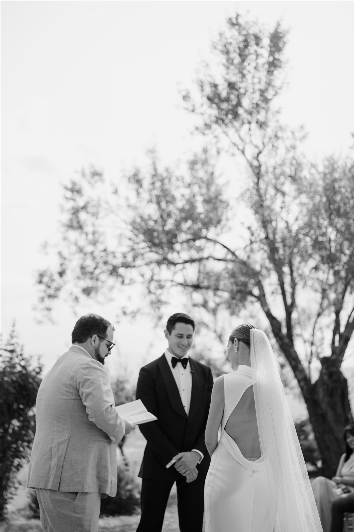 wedding_borgo_corsignano-346